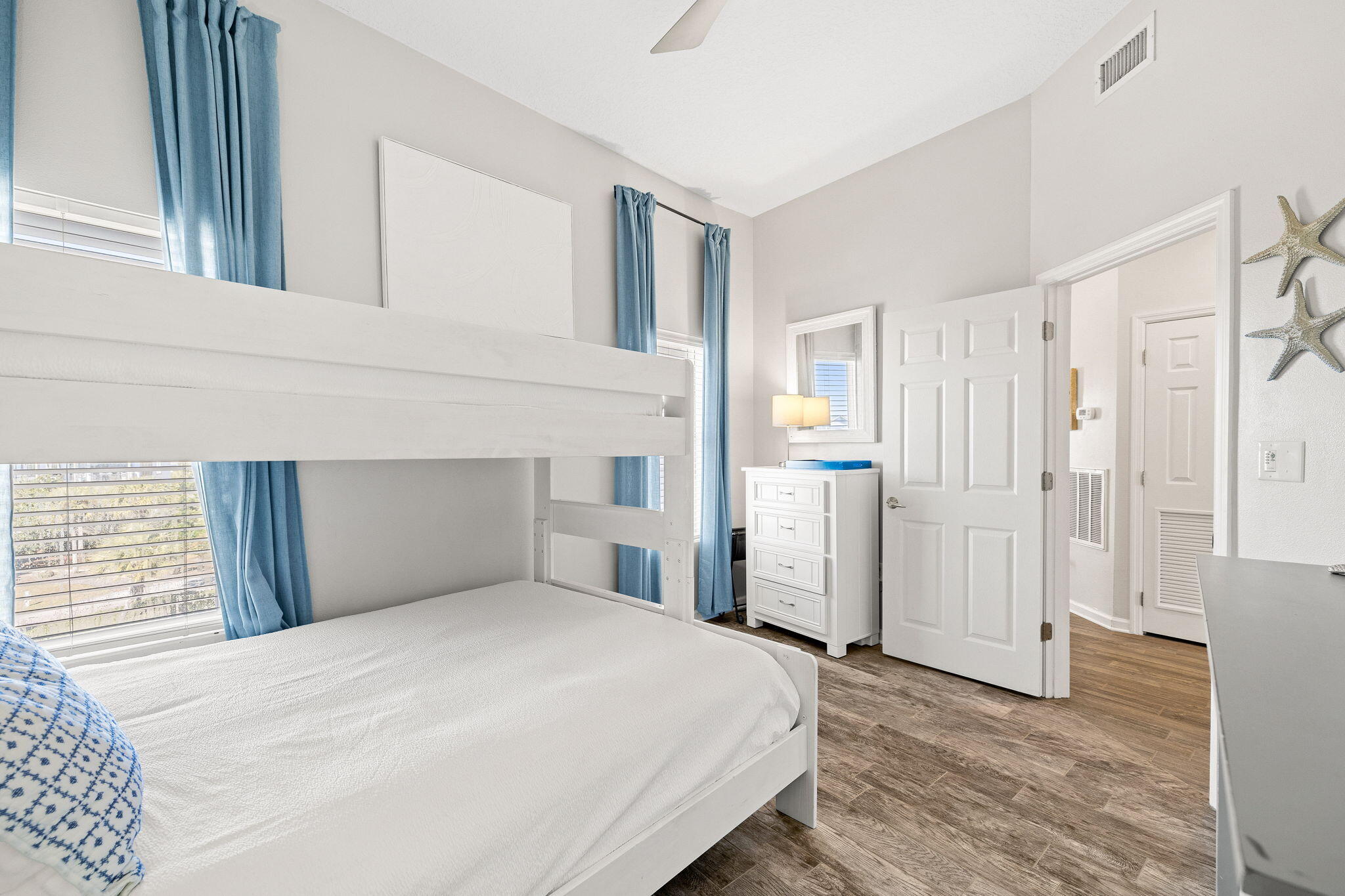 34 Chivas Lane Santa Rosa Beach FL 32459