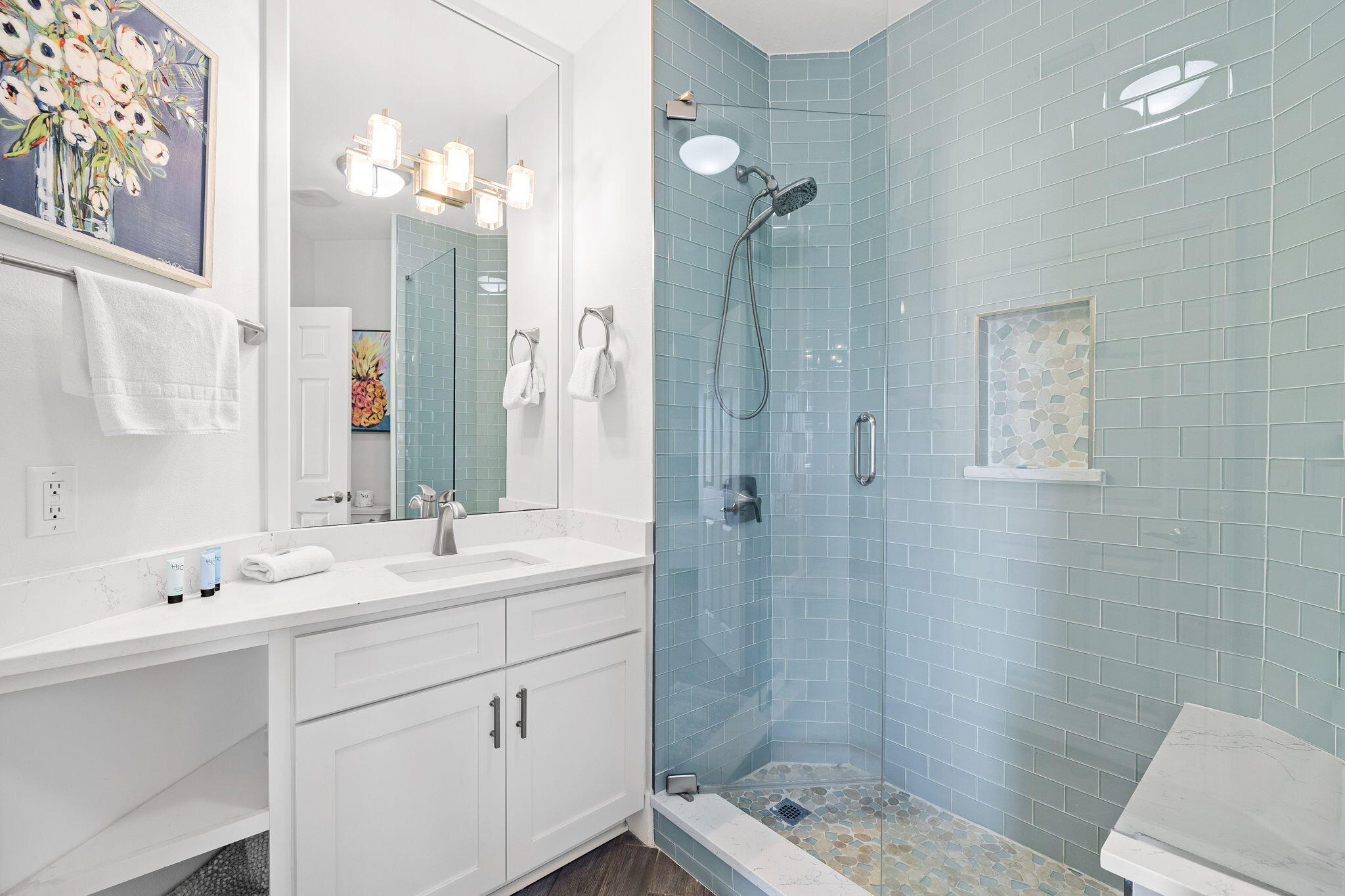 34 Chivas Lane Santa Rosa Beach FL 32459