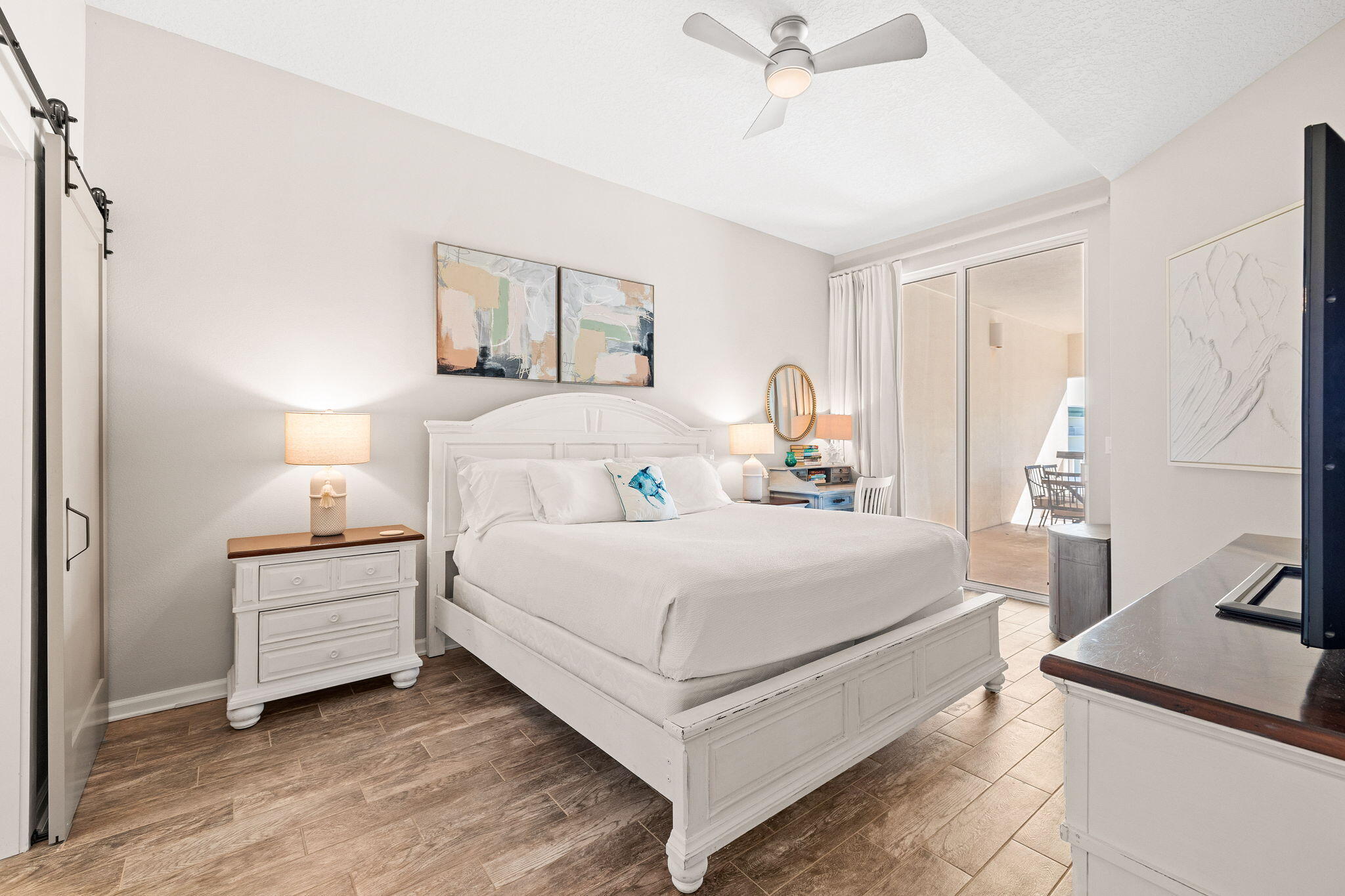 34 Chivas Lane Santa Rosa Beach FL 32459