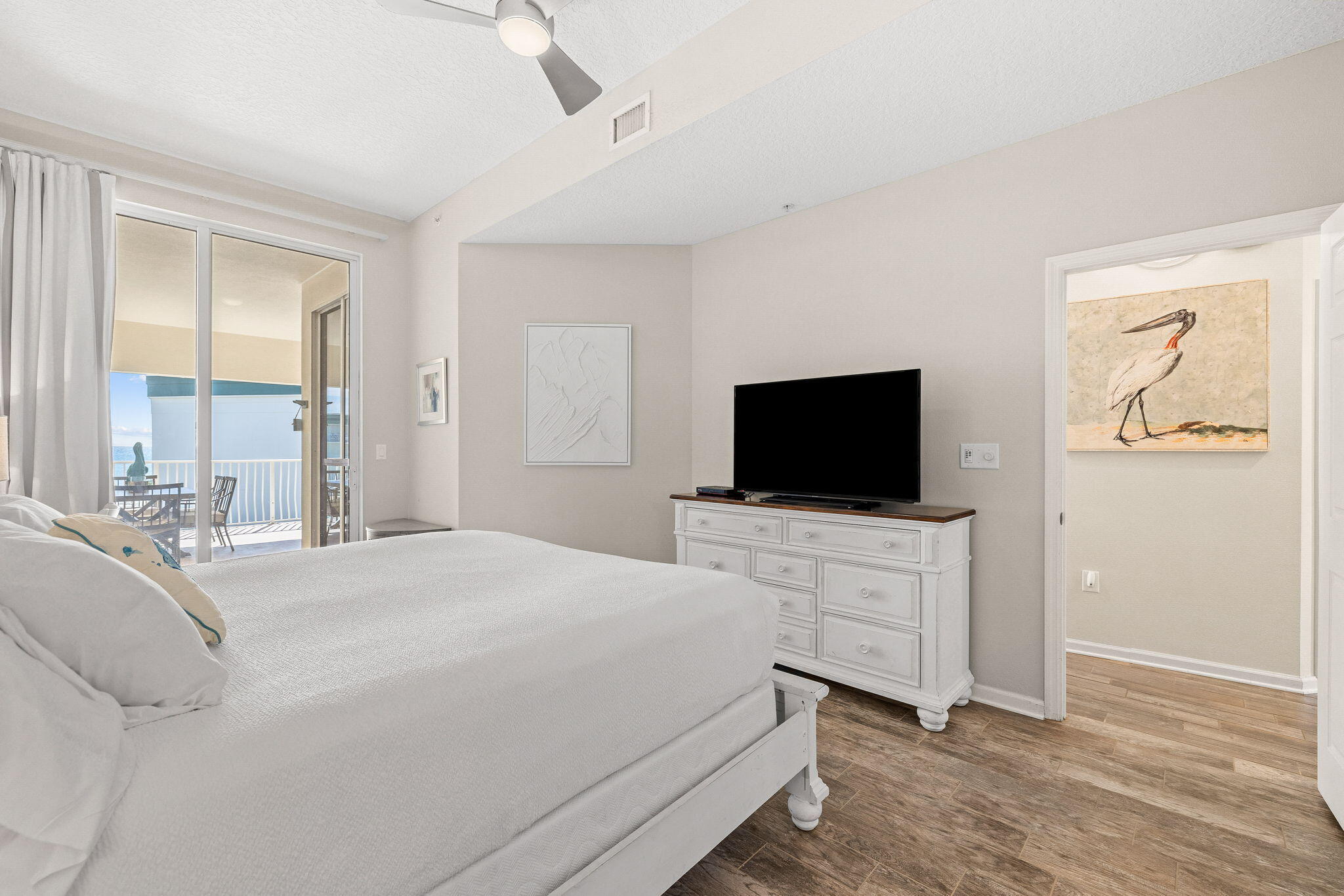 34 Chivas Lane Santa Rosa Beach FL 32459