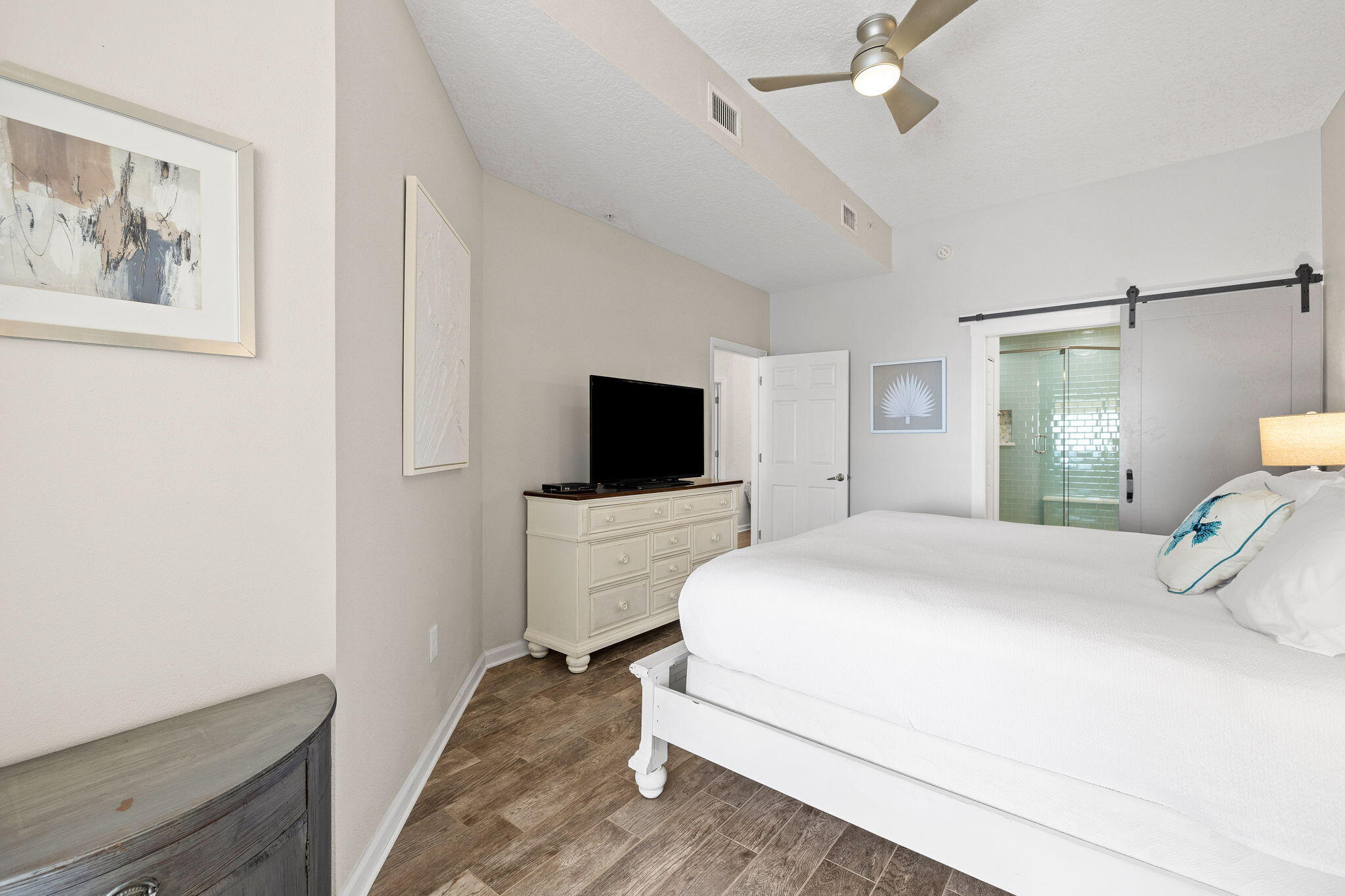 34 Chivas Lane Santa Rosa Beach FL 32459