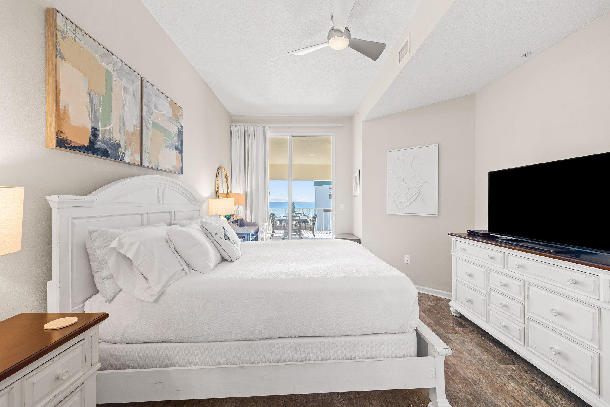 34 Chivas Lane Santa Rosa Beach FL 32459