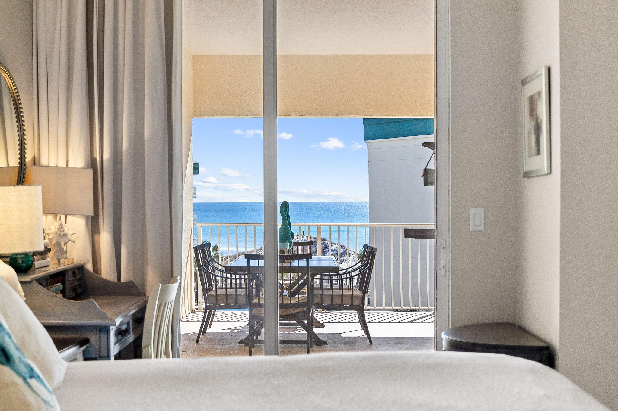 34 Chivas Lane Santa Rosa Beach FL 32459