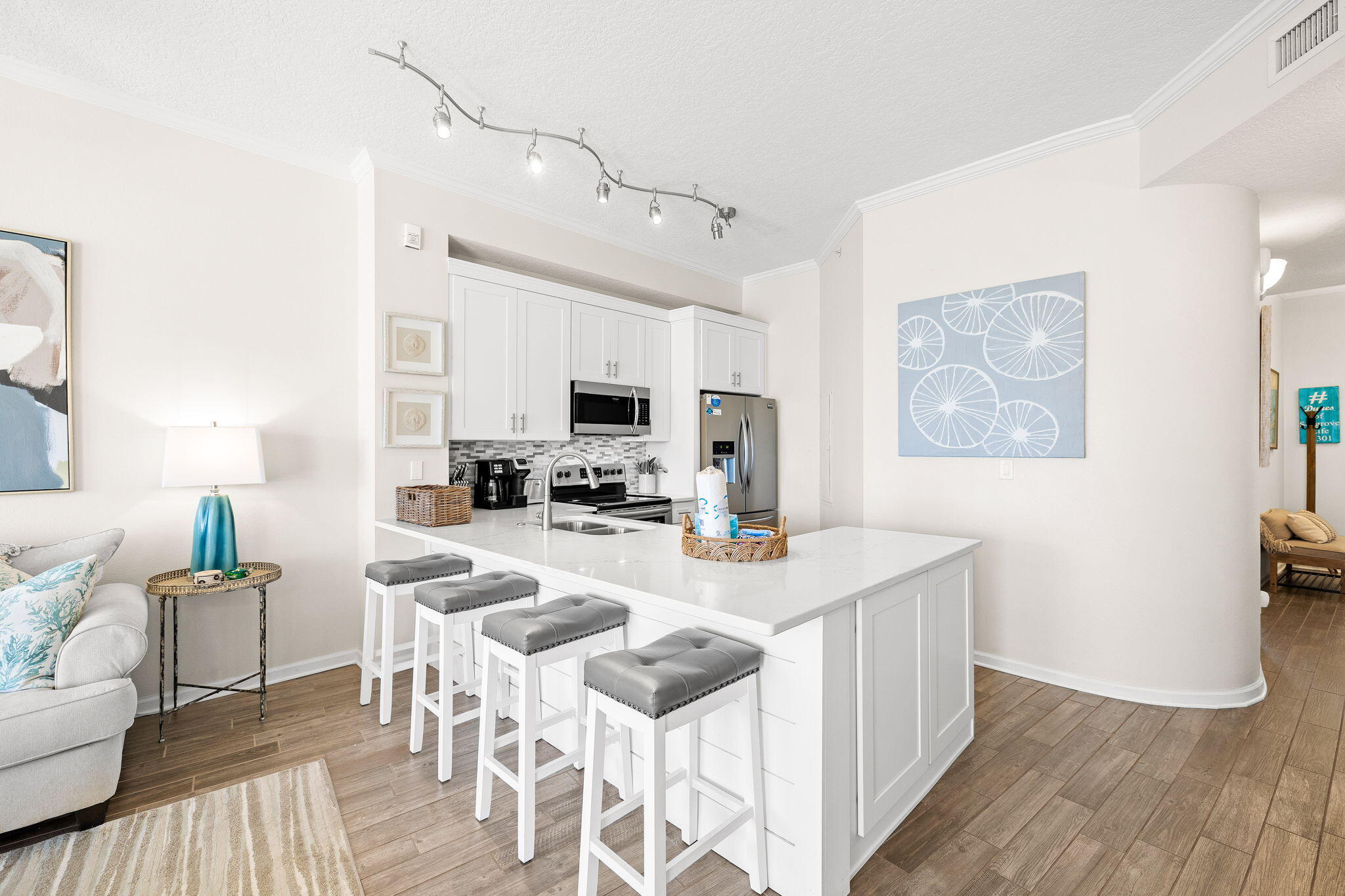 34 Chivas Lane Santa Rosa Beach FL 32459