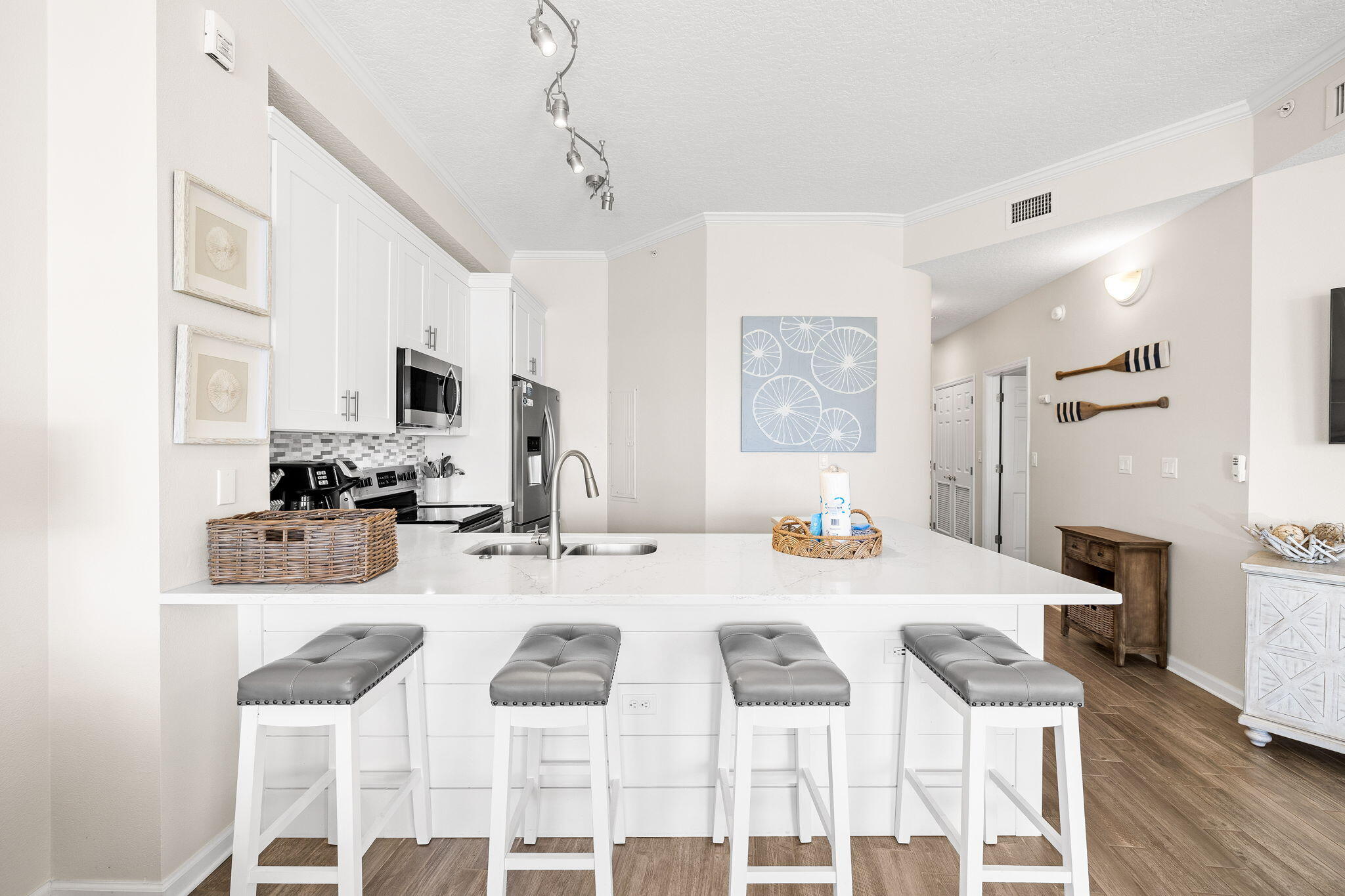34 Chivas Lane Santa Rosa Beach FL 32459