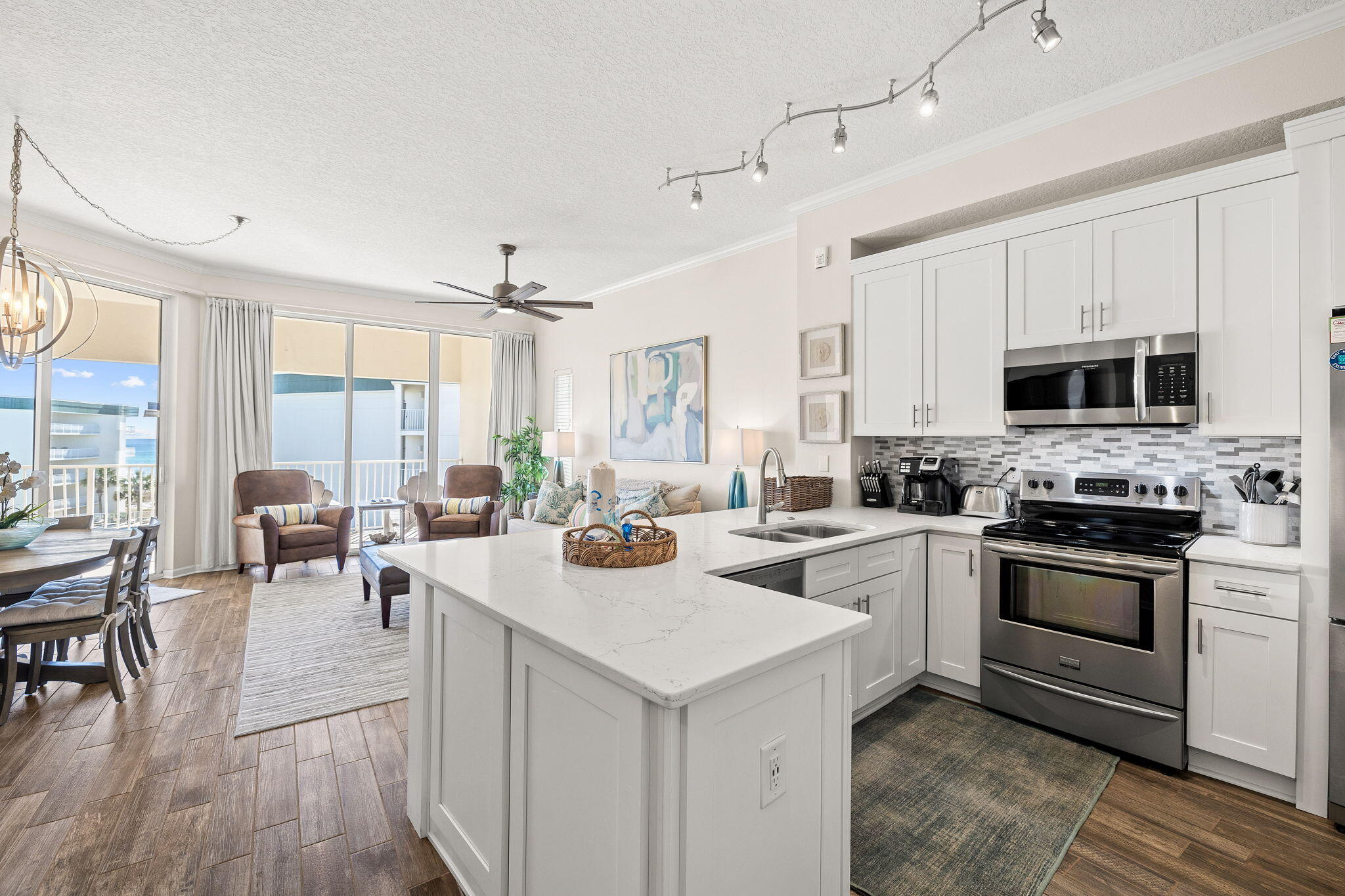 34 Chivas Lane Santa Rosa Beach FL 32459