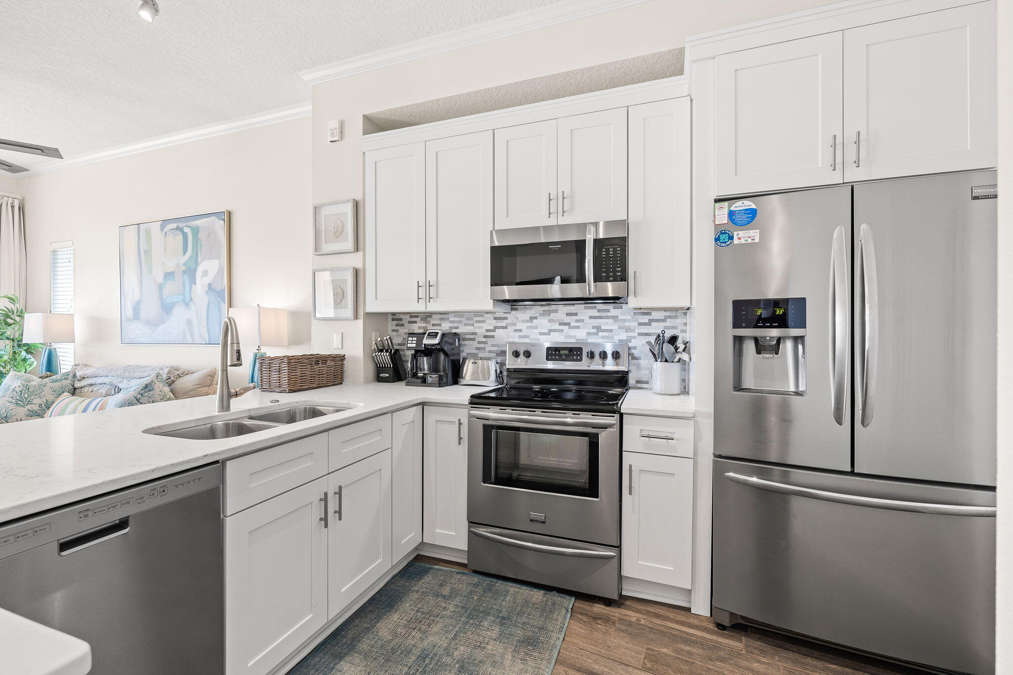 34 Chivas Lane Santa Rosa Beach FL 32459
