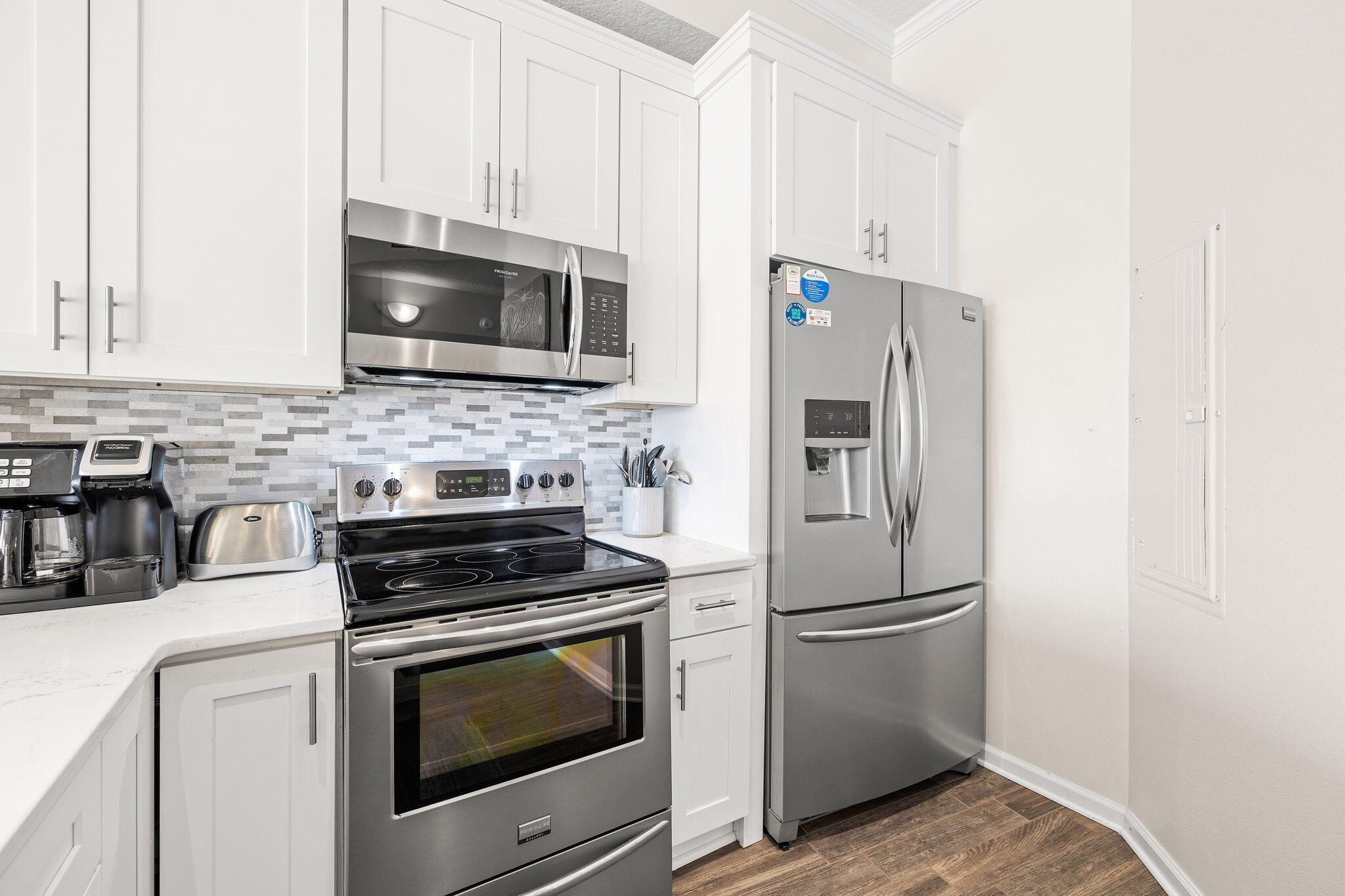34 Chivas Lane Santa Rosa Beach FL 32459