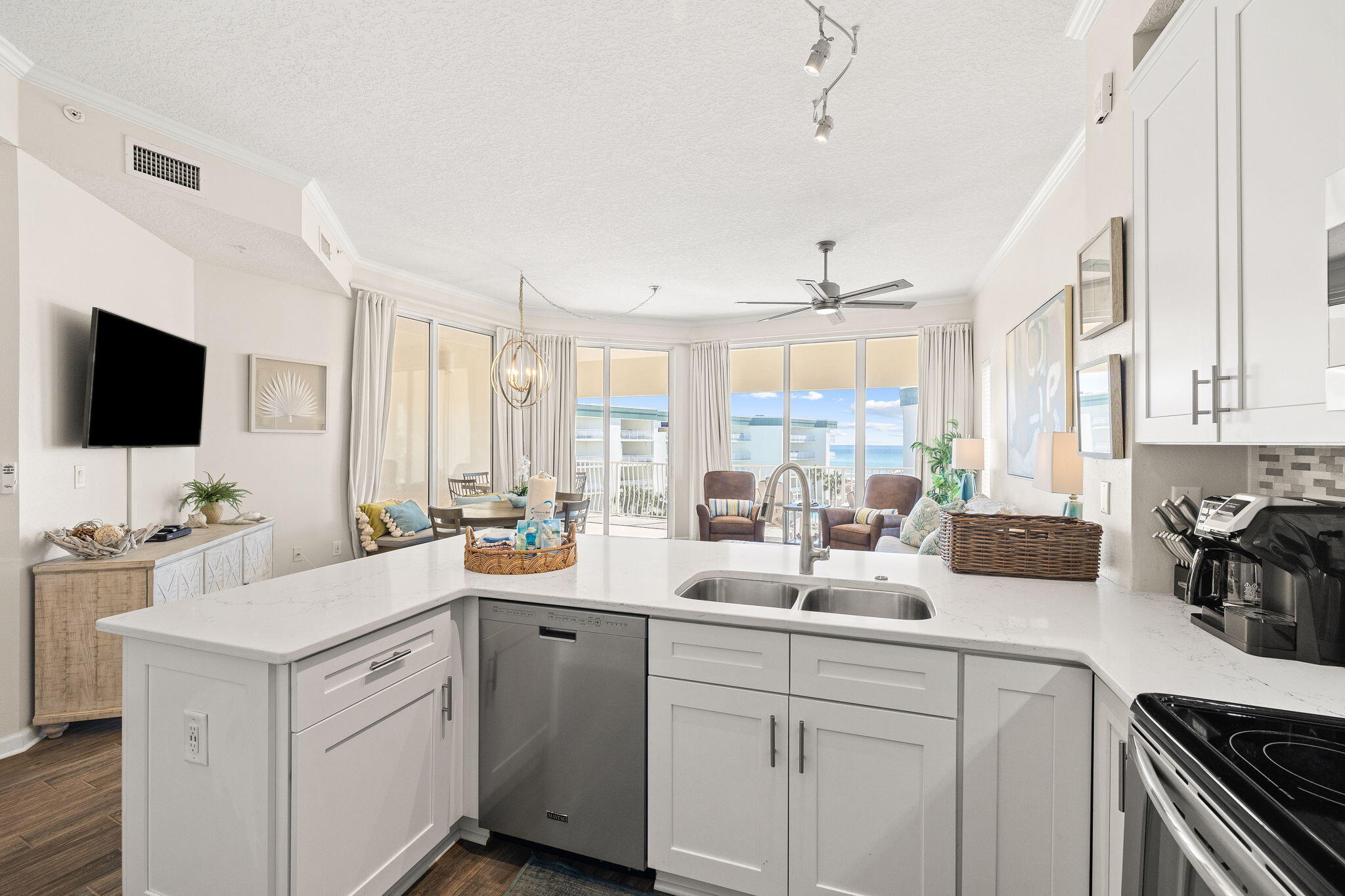 34 Chivas Lane Santa Rosa Beach FL 32459