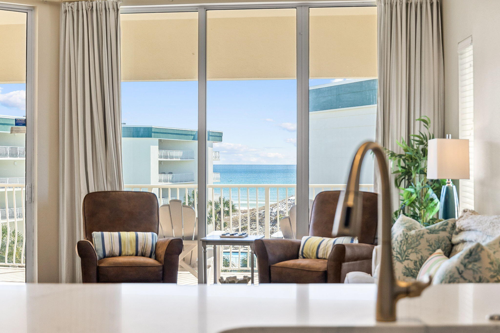 34 Chivas Lane Santa Rosa Beach FL 32459