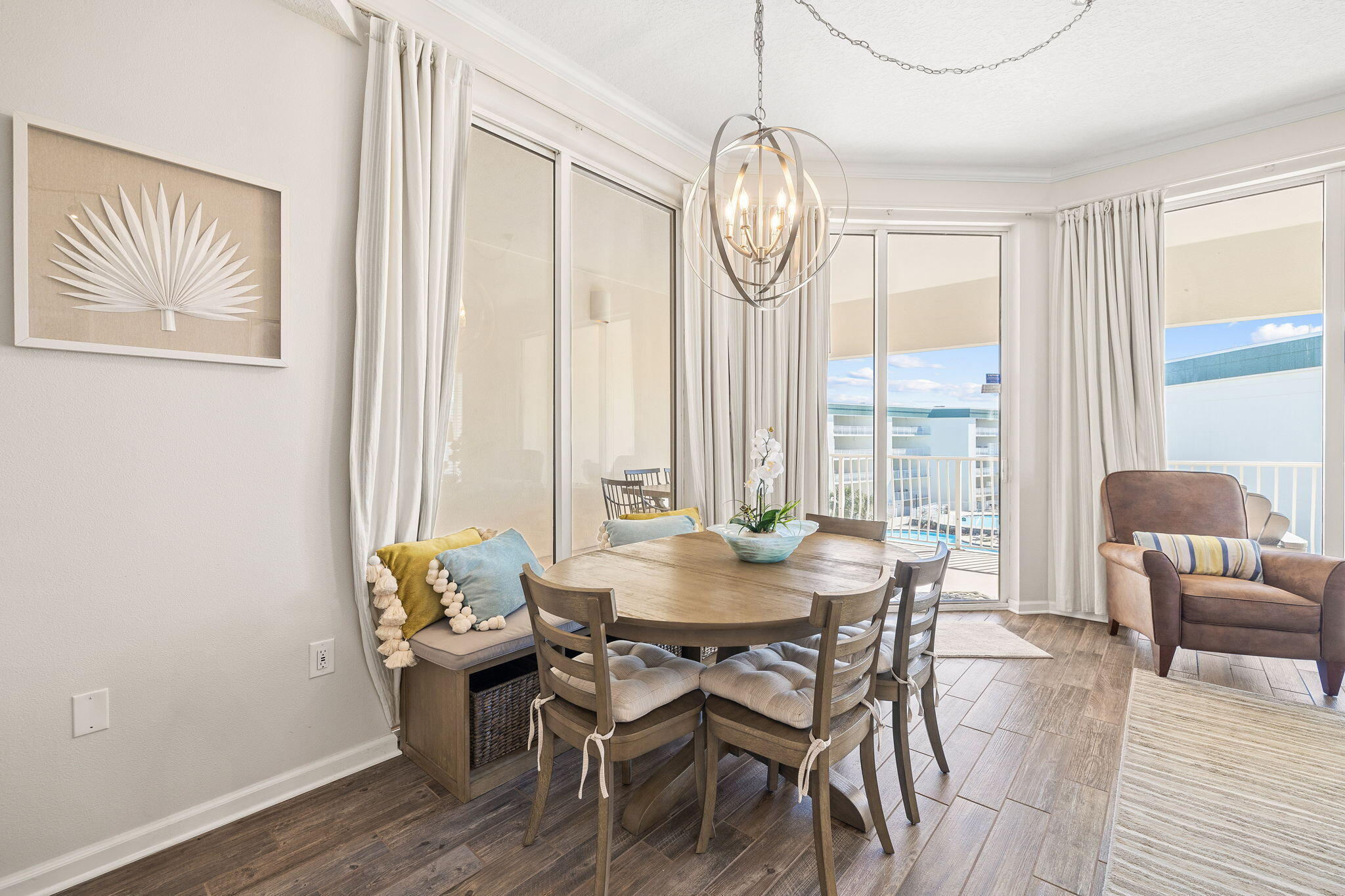 34 Chivas Lane Santa Rosa Beach FL 32459