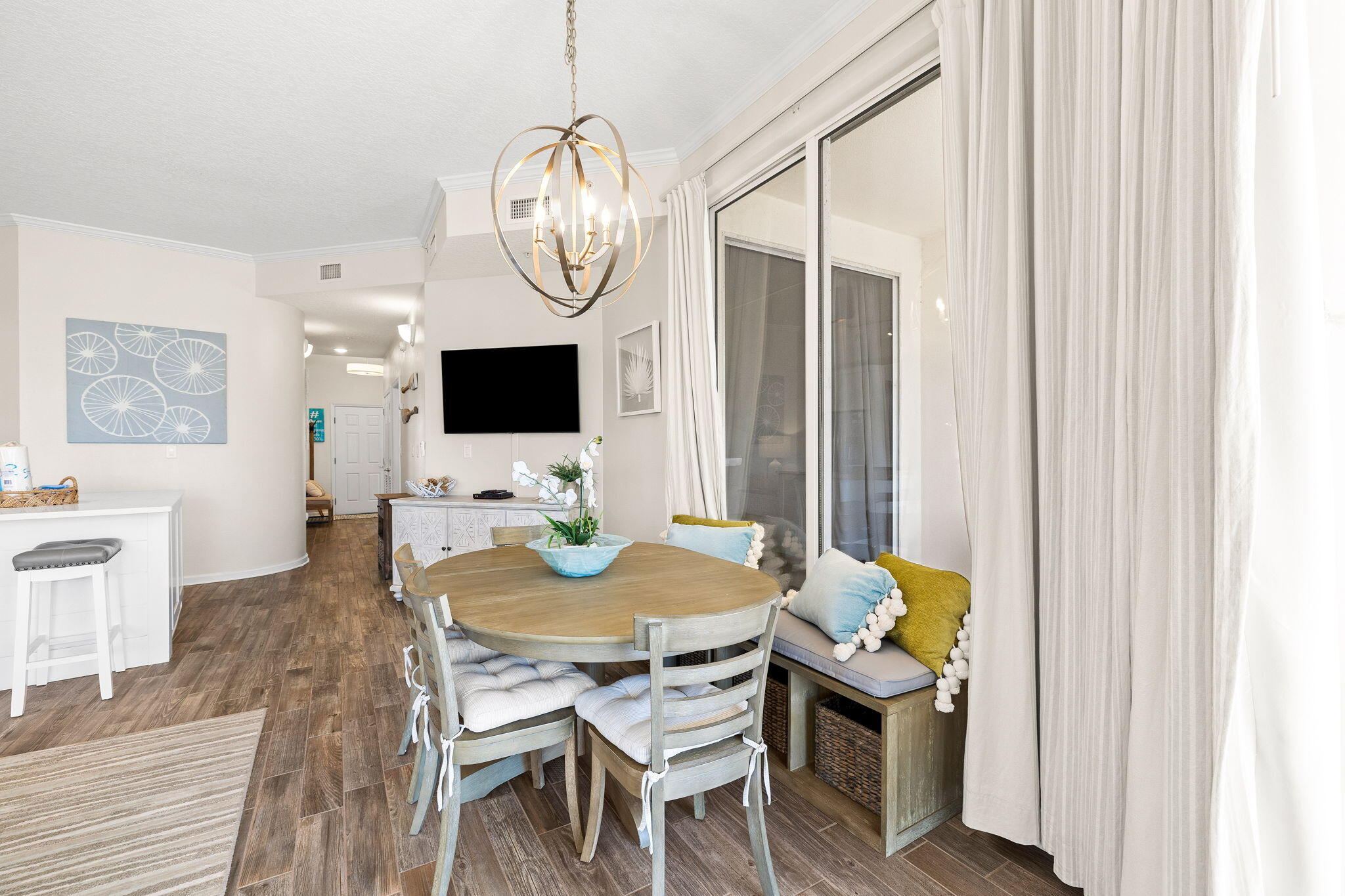 34 Chivas Lane Santa Rosa Beach FL 32459