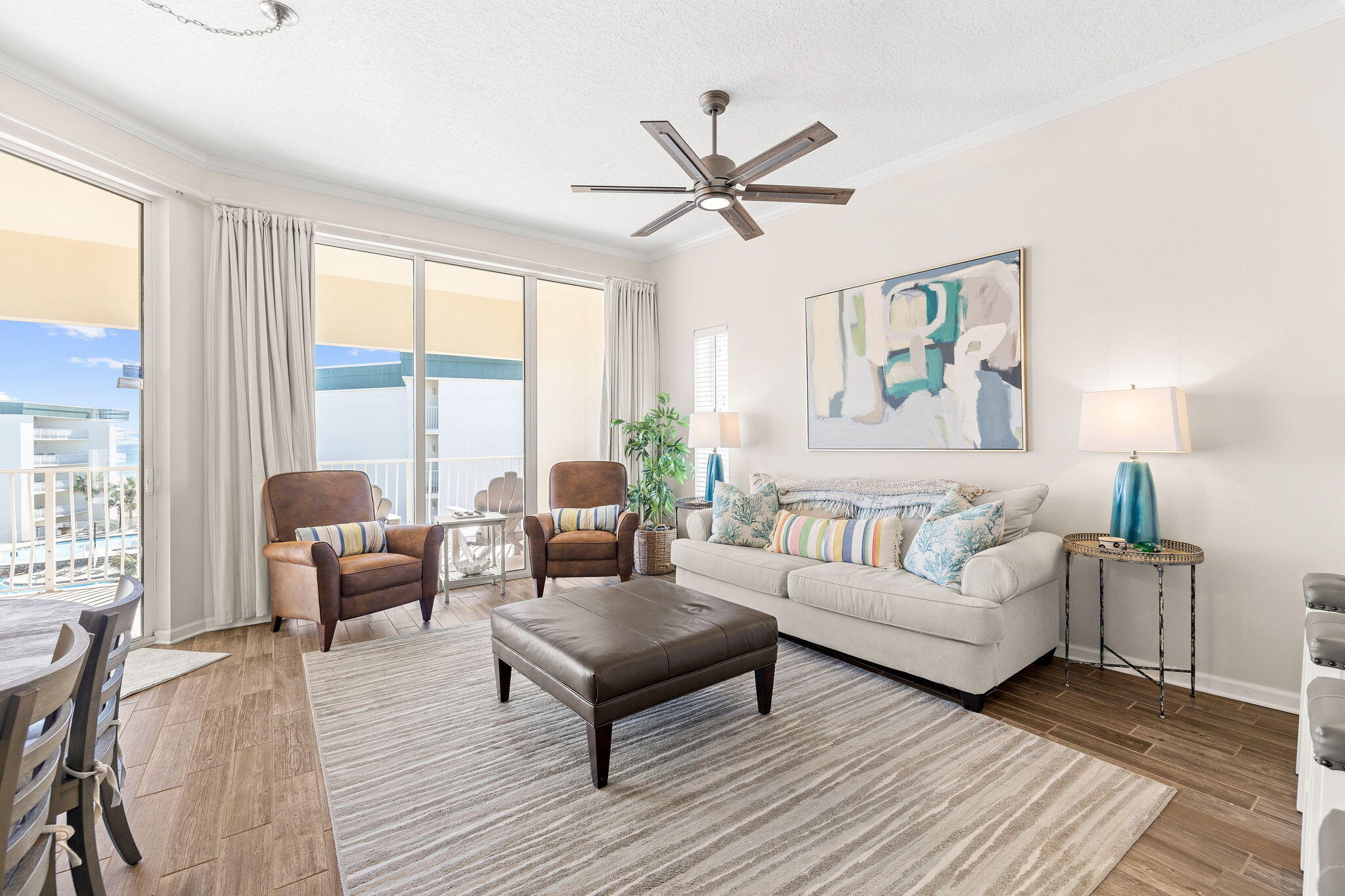 34 Chivas Lane Santa Rosa Beach FL 32459