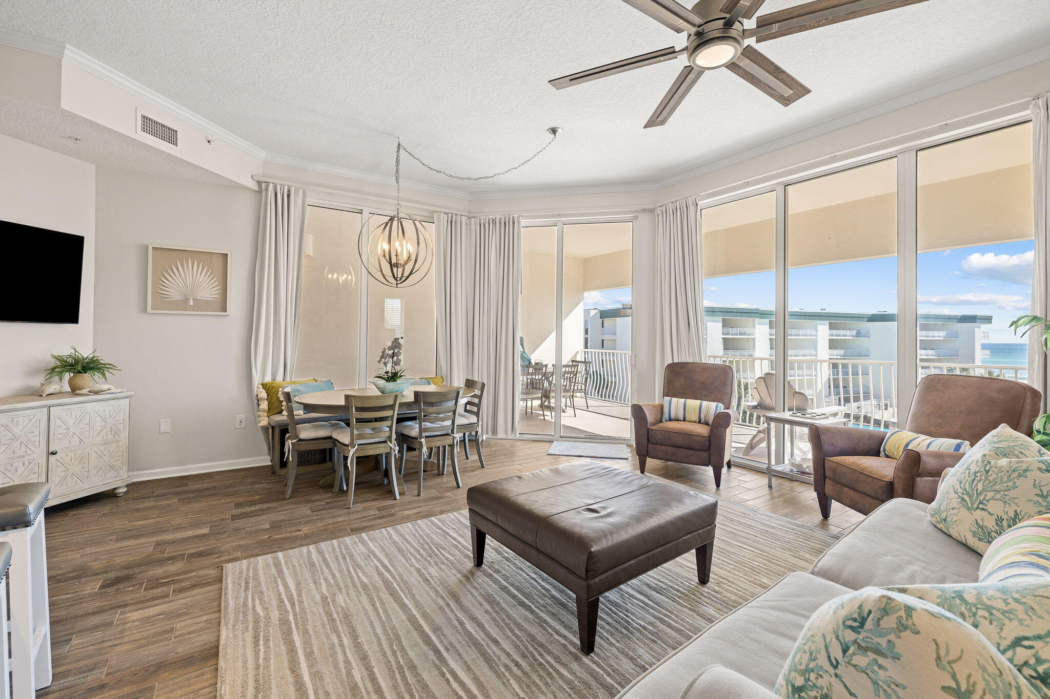 34 Chivas Lane Santa Rosa Beach FL 32459