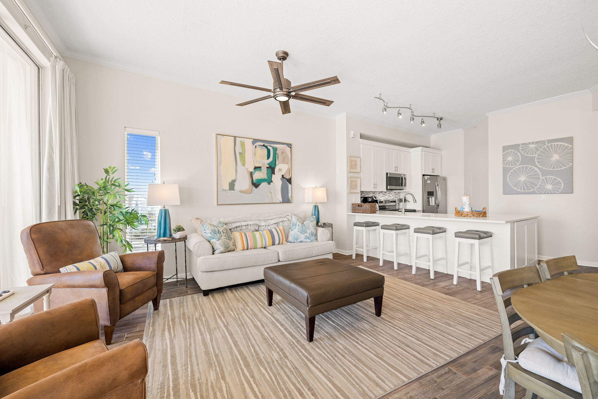 34 Chivas Lane Santa Rosa Beach FL 32459