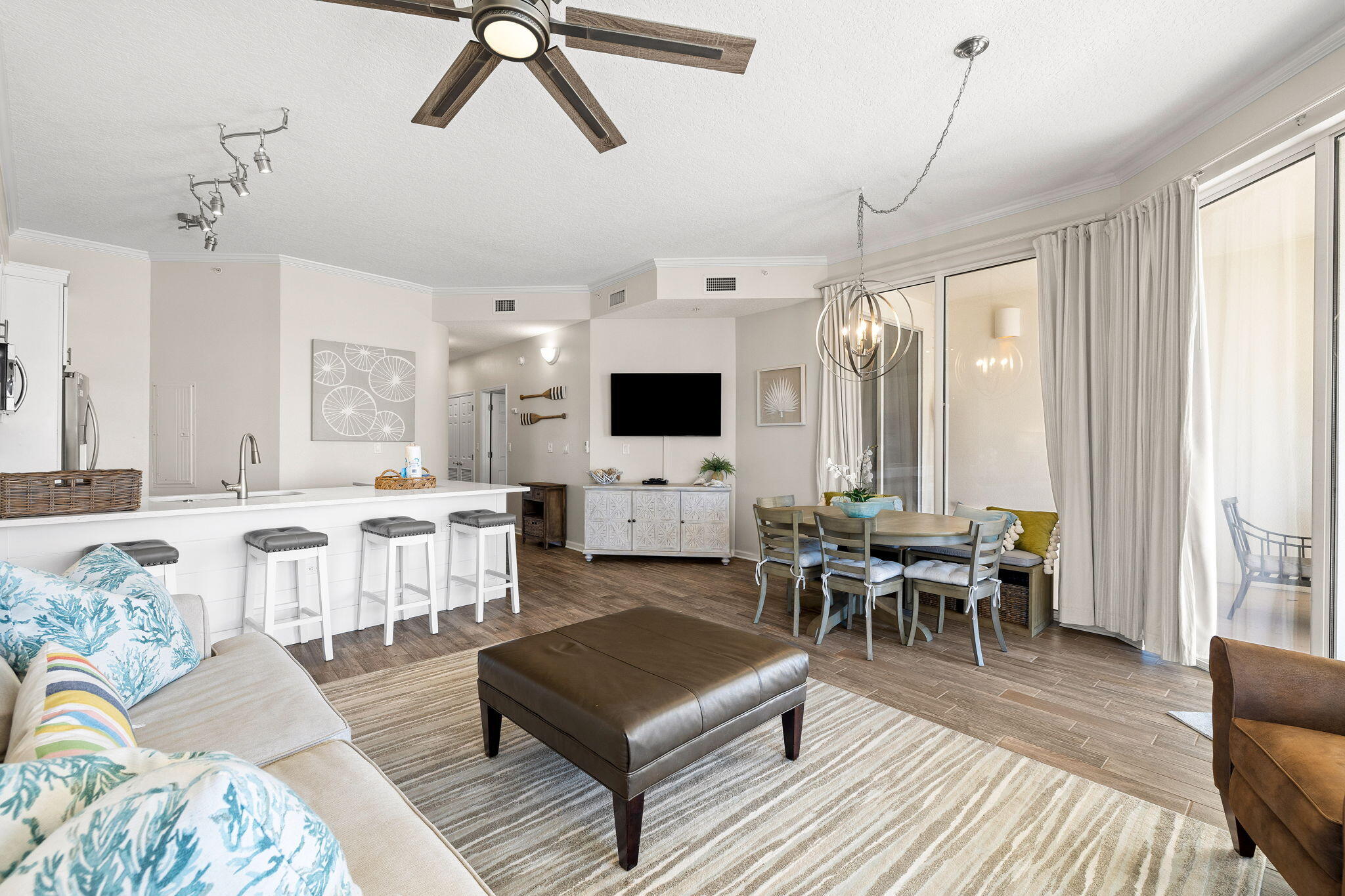 34 Chivas Lane Santa Rosa Beach FL 32459