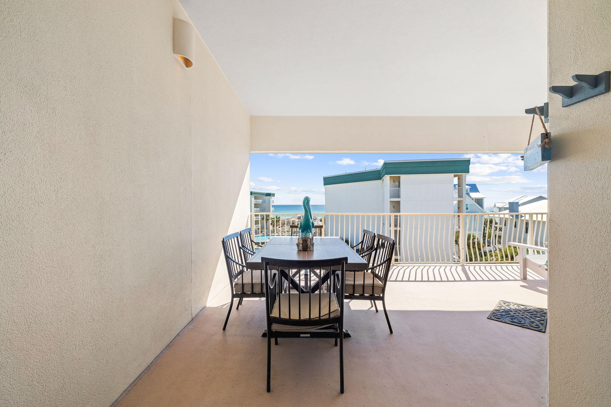 34 Chivas Lane Santa Rosa Beach FL 32459