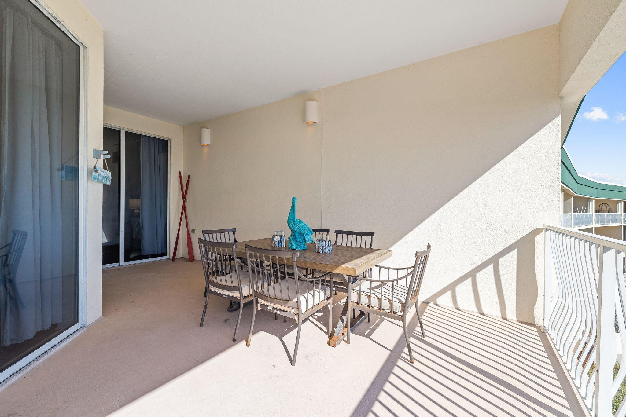 34 Chivas Lane Santa Rosa Beach FL 32459