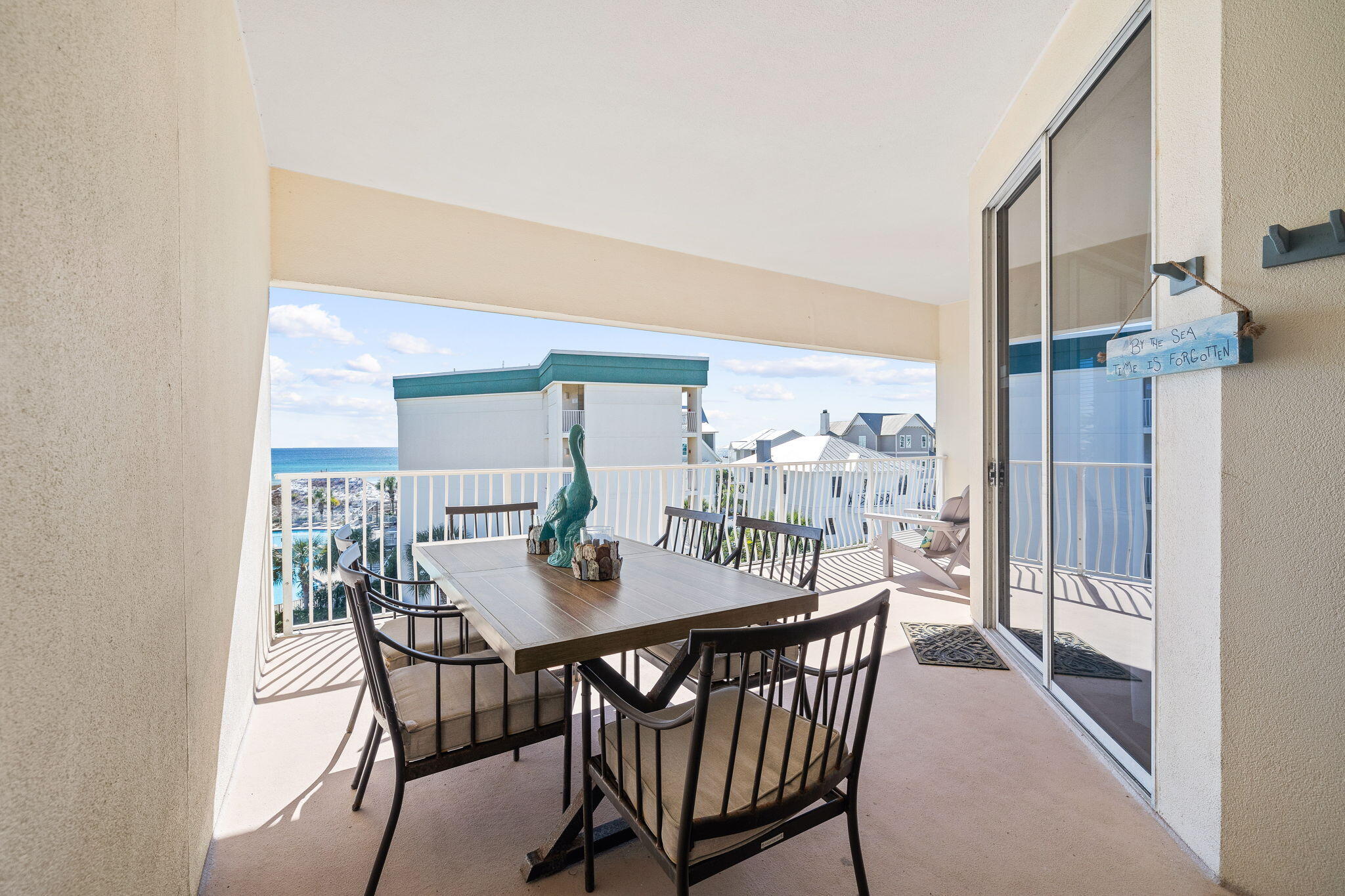 34 Chivas Lane Santa Rosa Beach FL 32459