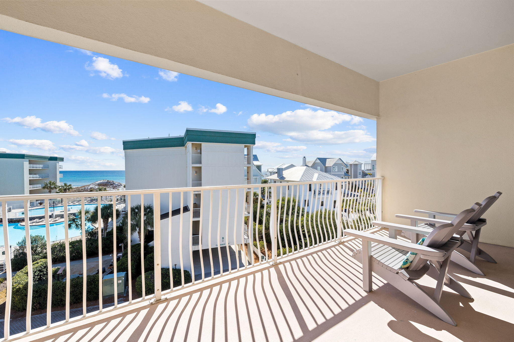 34 Chivas Lane Santa Rosa Beach FL 32459