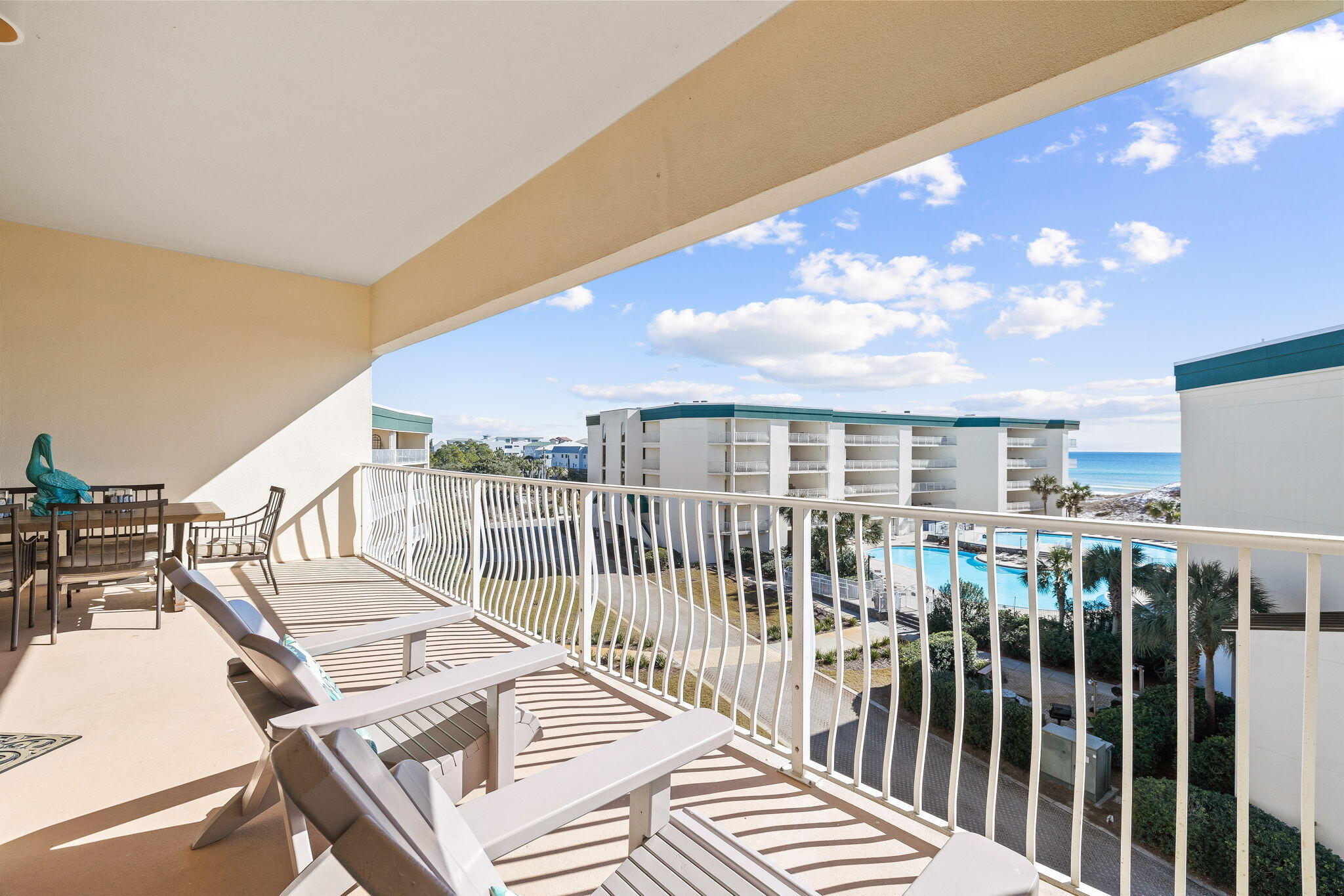 34 Chivas Lane Santa Rosa Beach FL 32459