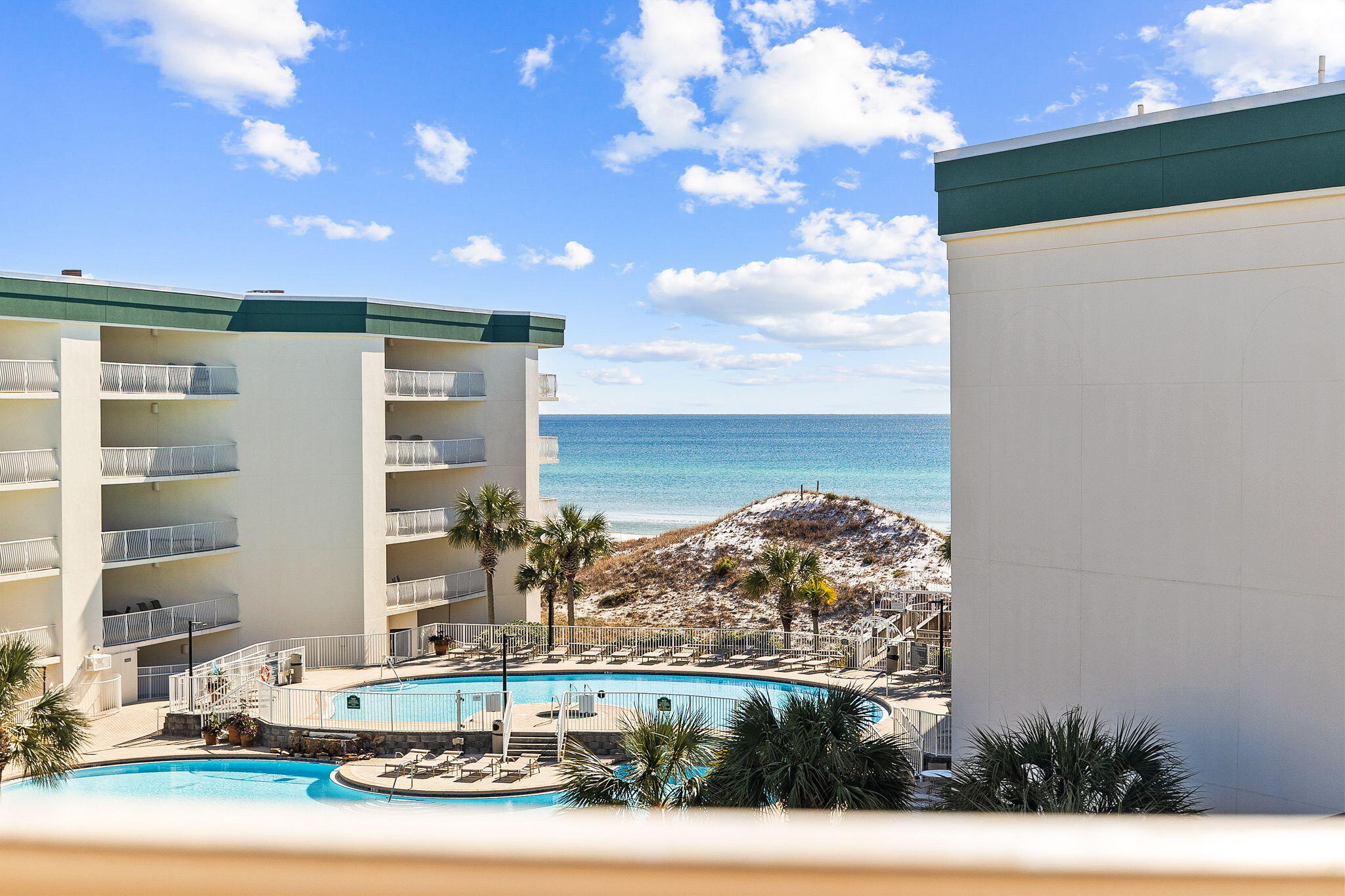 34 Chivas Lane Santa Rosa Beach FL 32459