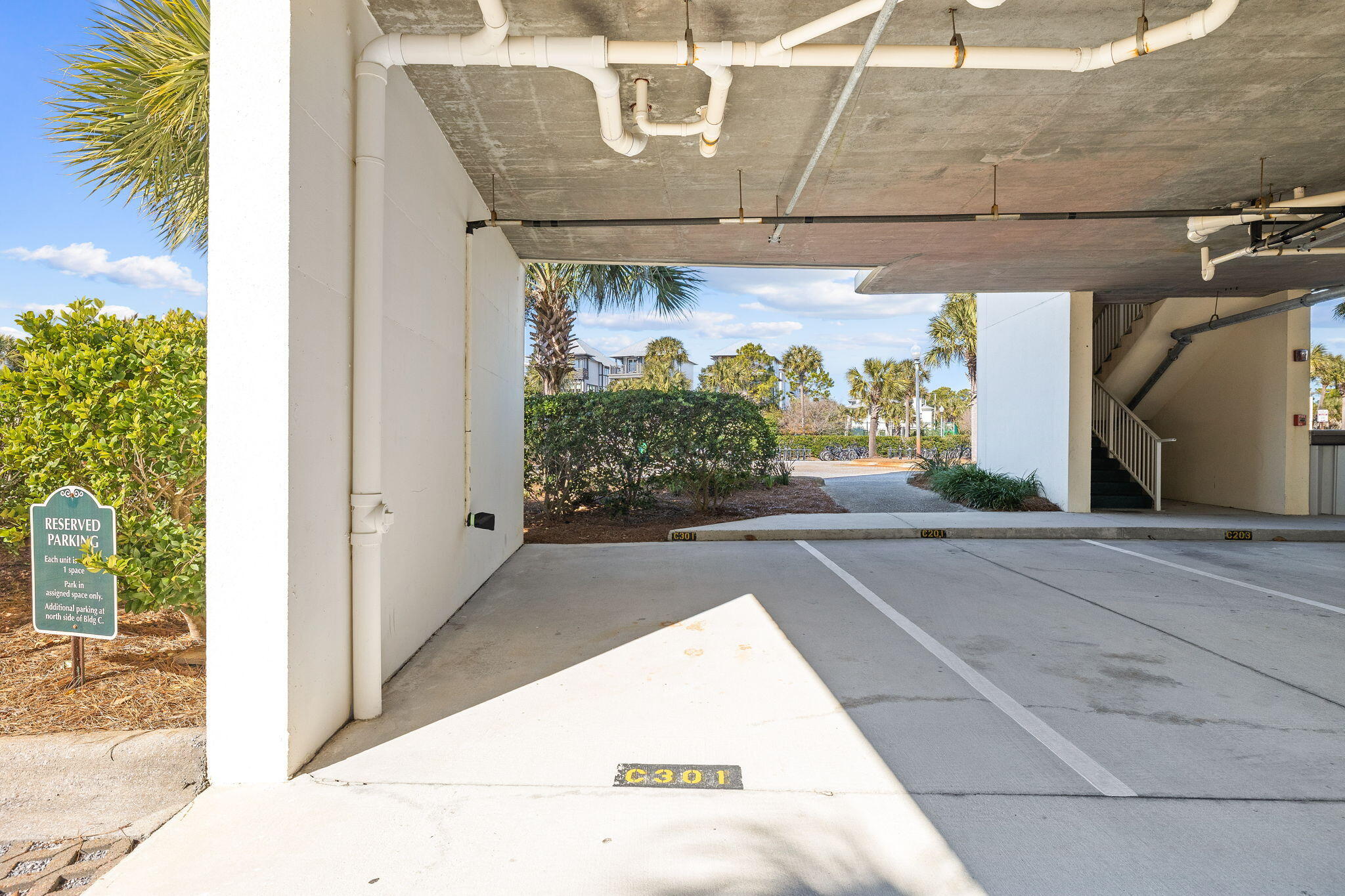 34 Chivas Lane Santa Rosa Beach FL 32459