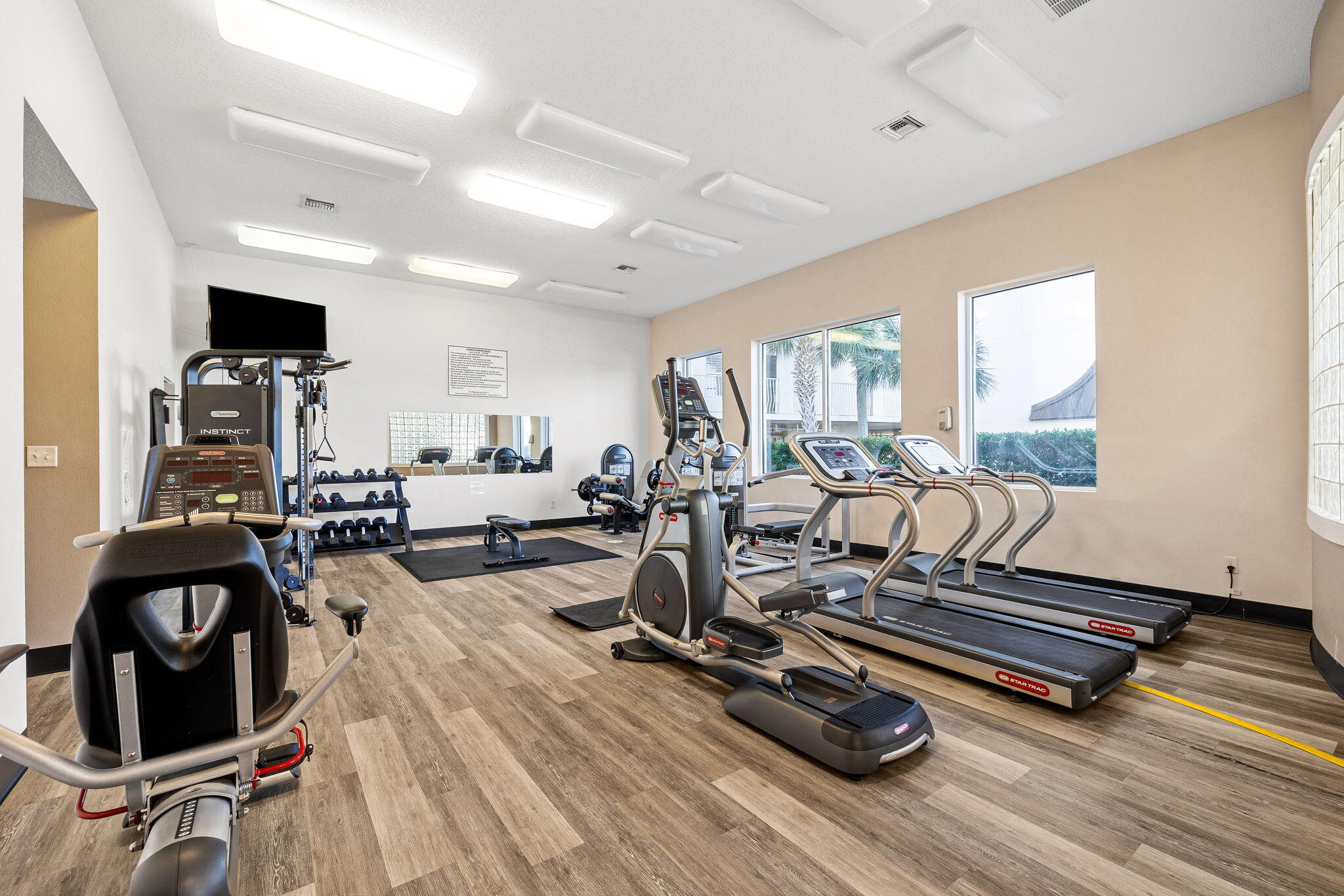 34 Chivas Lane Santa Rosa Beach FL 32459