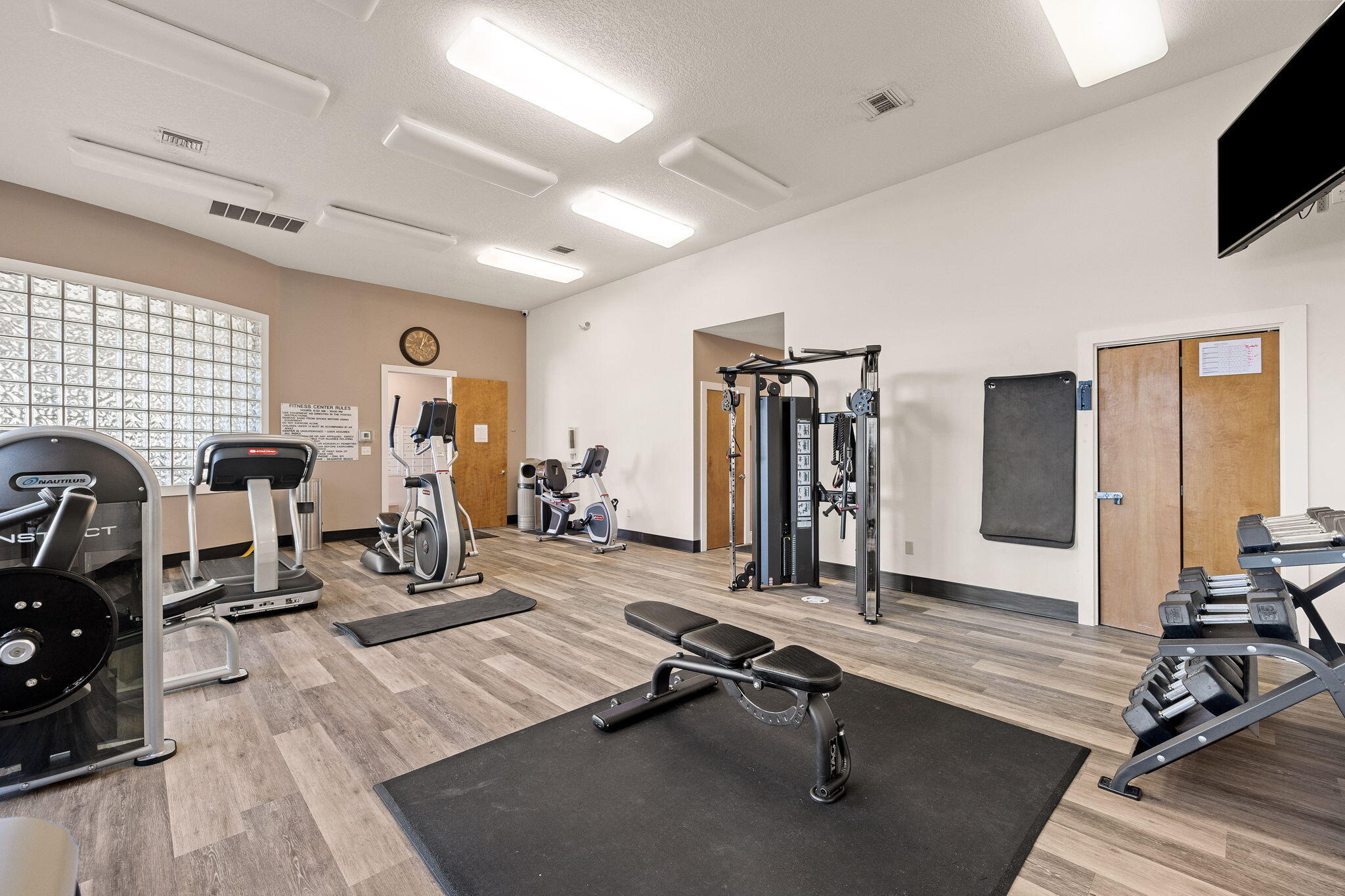 34 Chivas Lane Santa Rosa Beach FL 32459