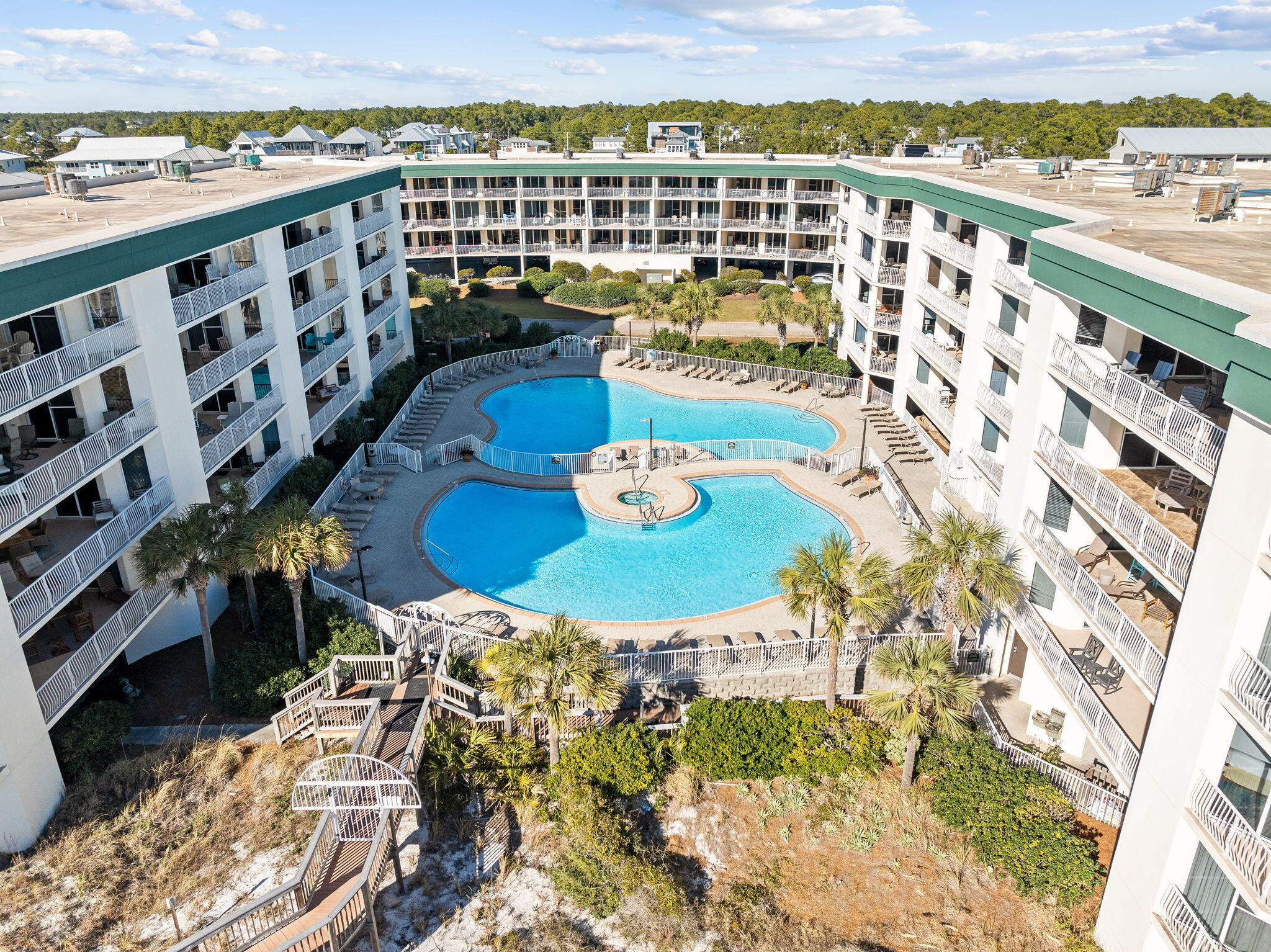 34 Chivas Lane Santa Rosa Beach FL 32459