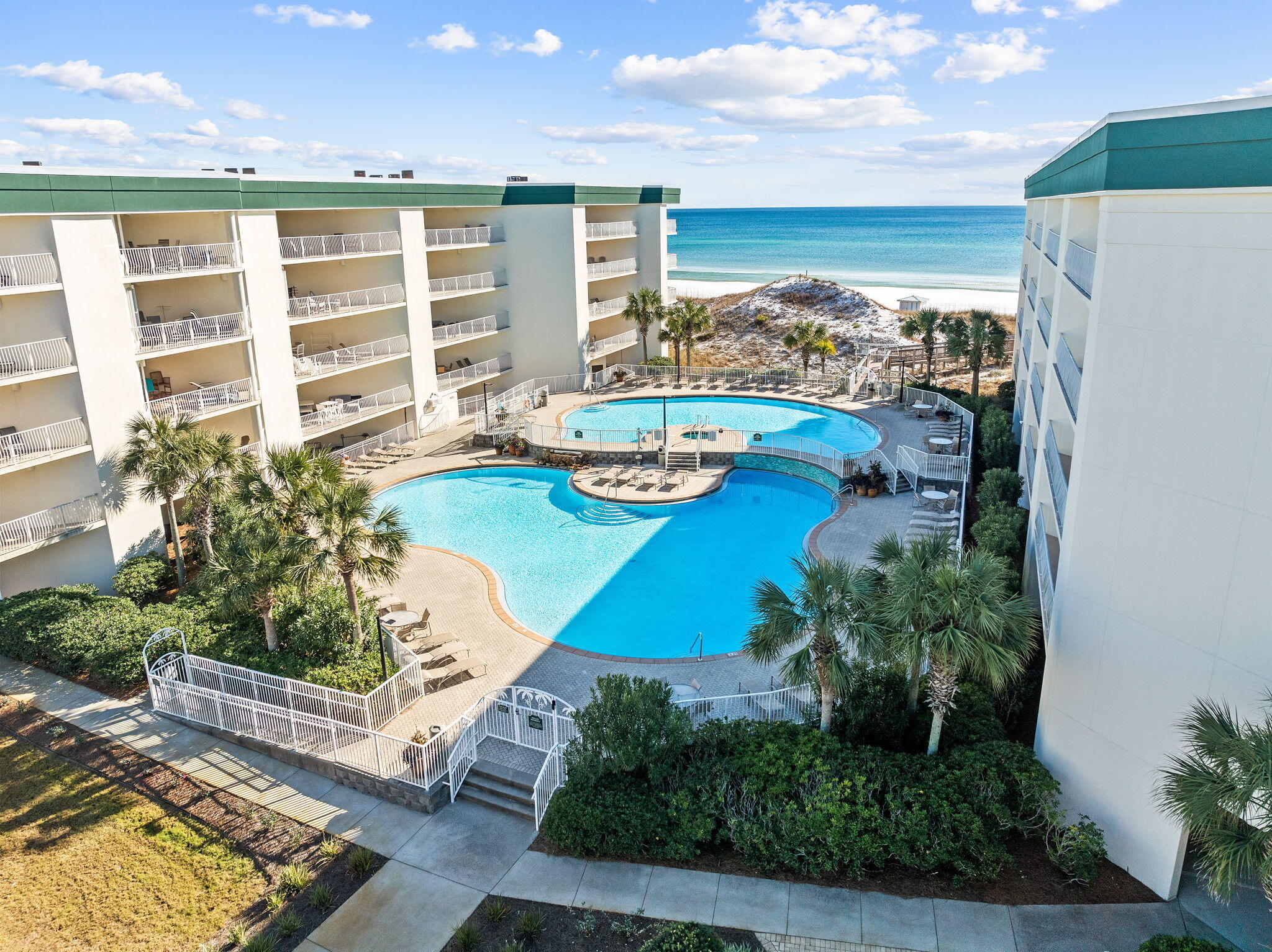 34 Chivas Lane Santa Rosa Beach FL 32459