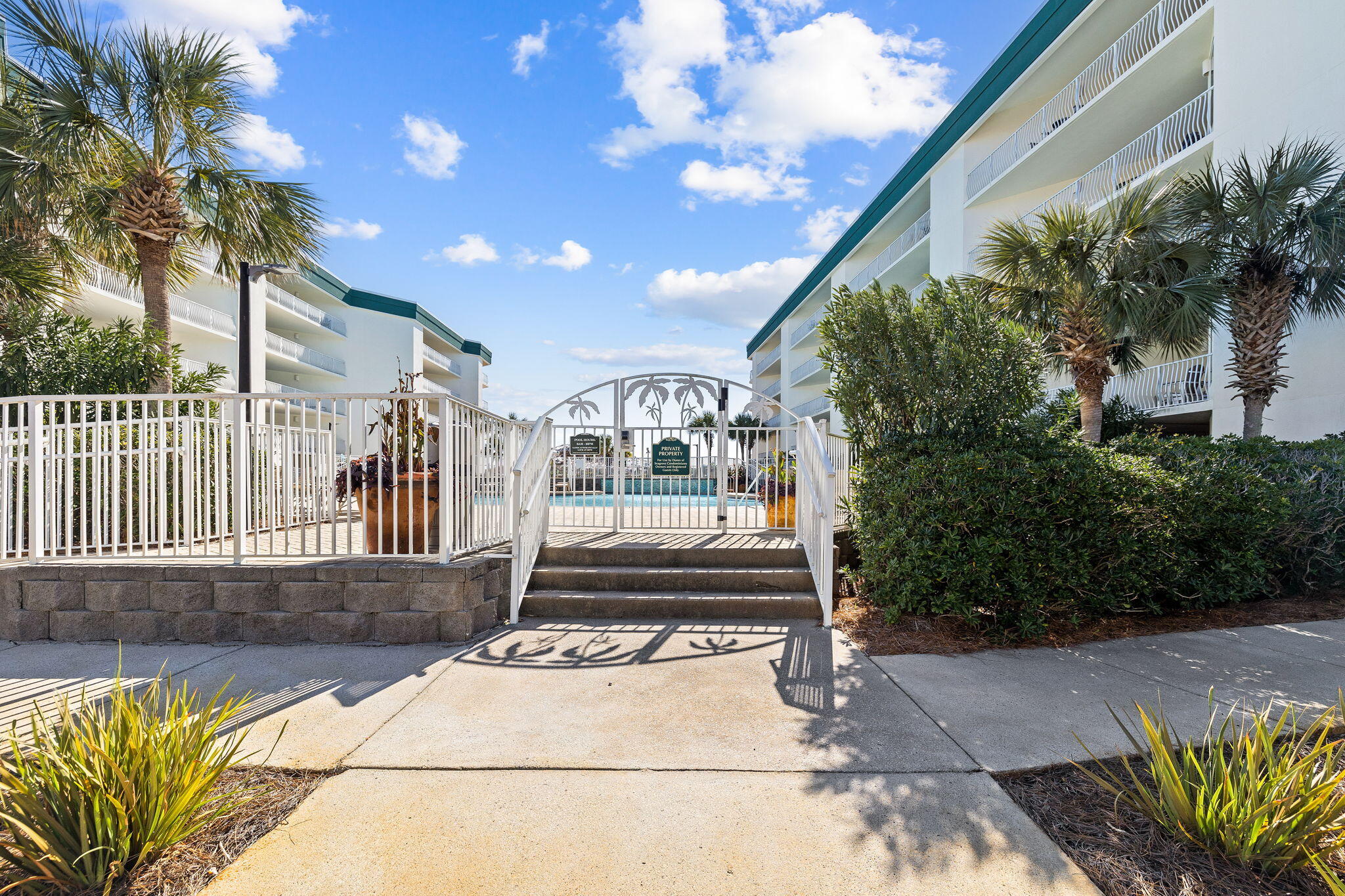 34 Chivas Lane Santa Rosa Beach FL 32459