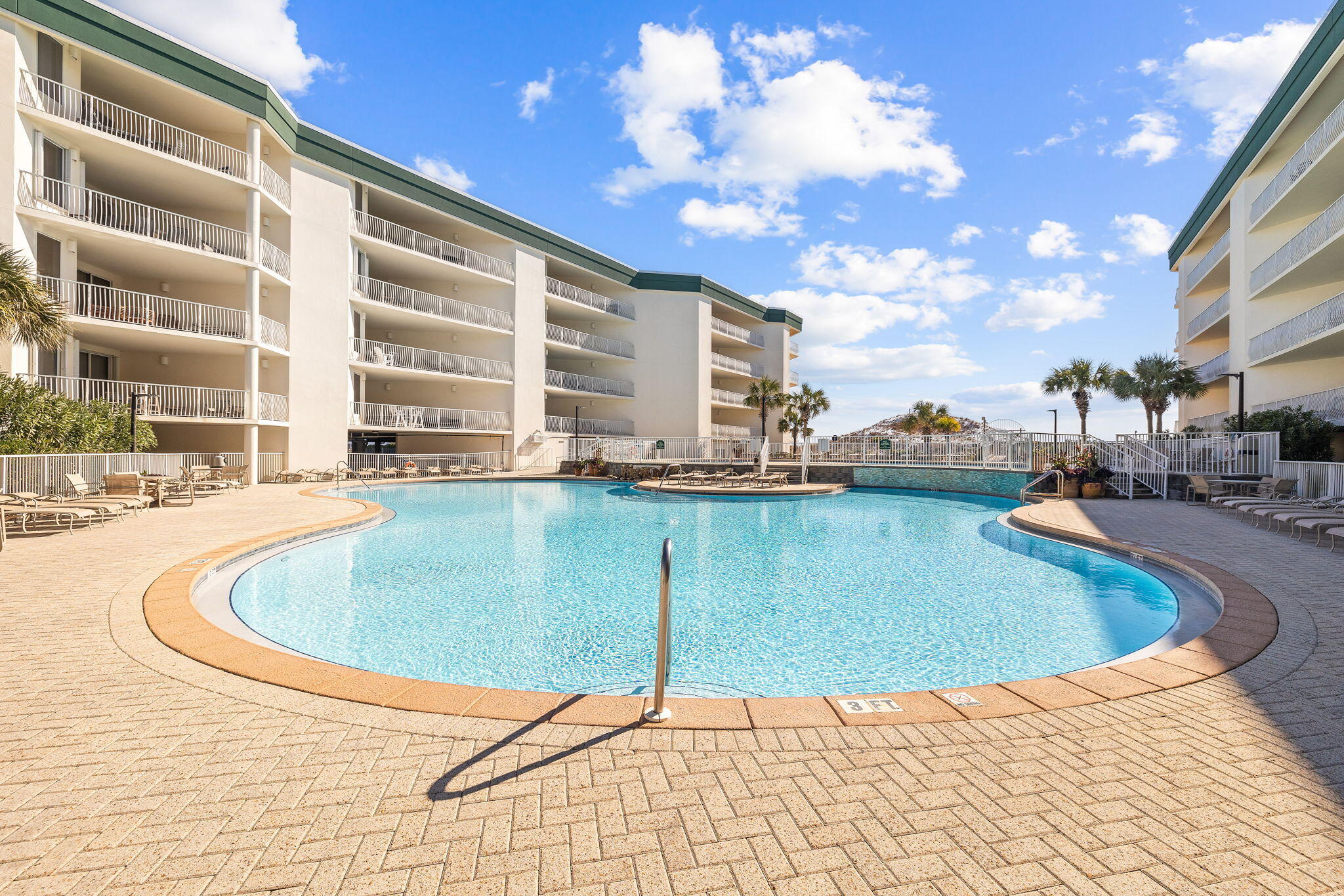 34 Chivas Lane Santa Rosa Beach FL 32459