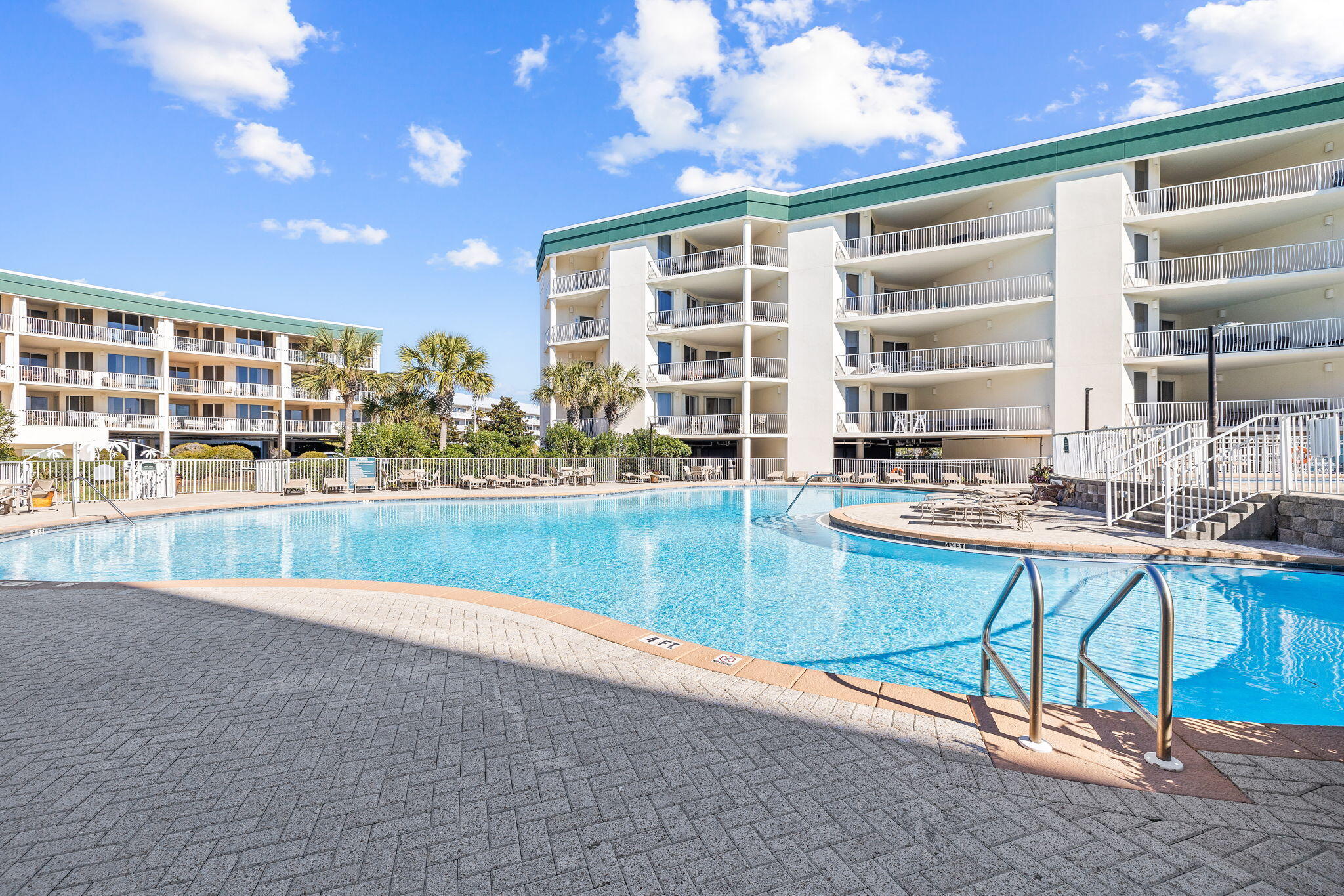 34 Chivas Lane Santa Rosa Beach FL 32459