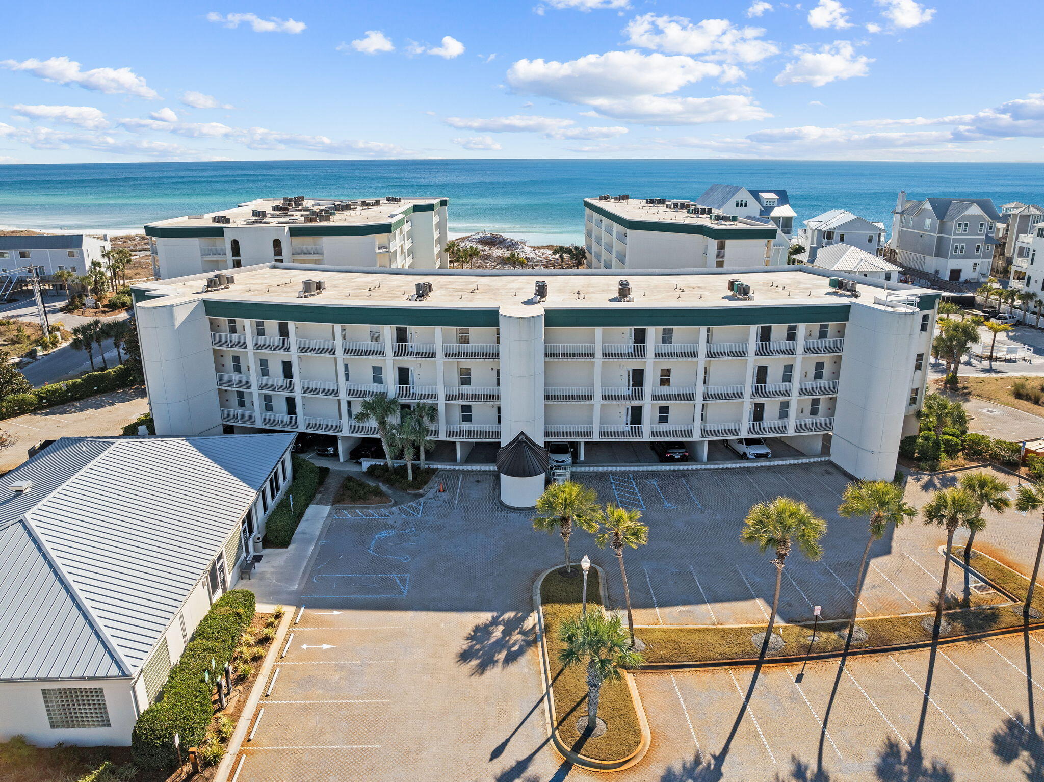 34 Chivas Lane Santa Rosa Beach FL 32459