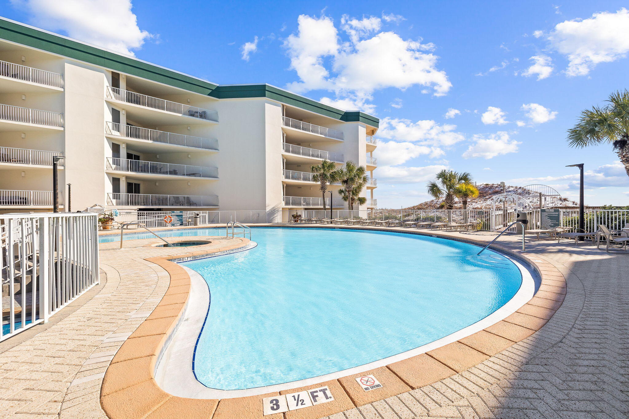34 Chivas Lane Santa Rosa Beach FL 32459