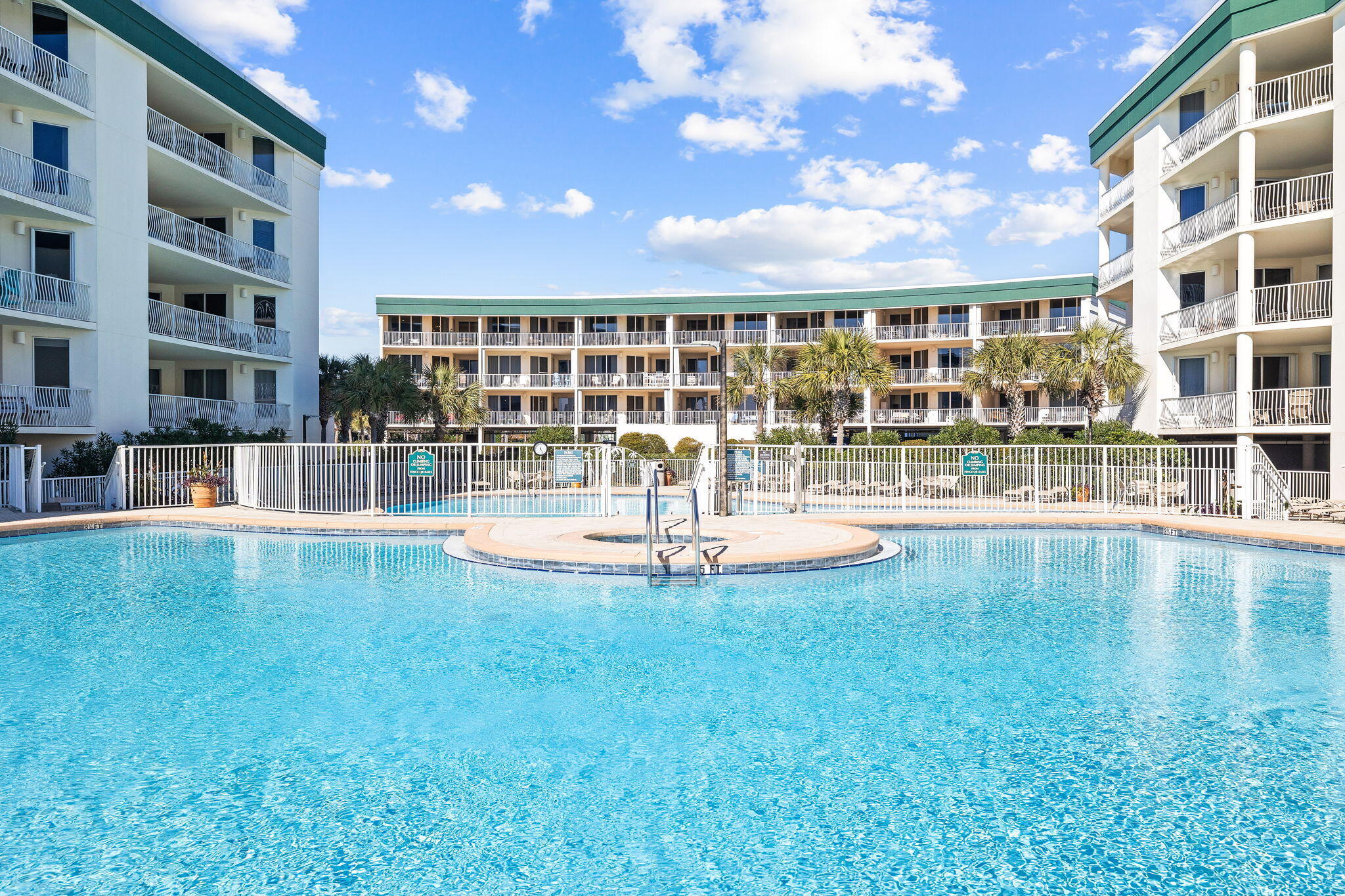 34 Chivas Lane Santa Rosa Beach FL 32459