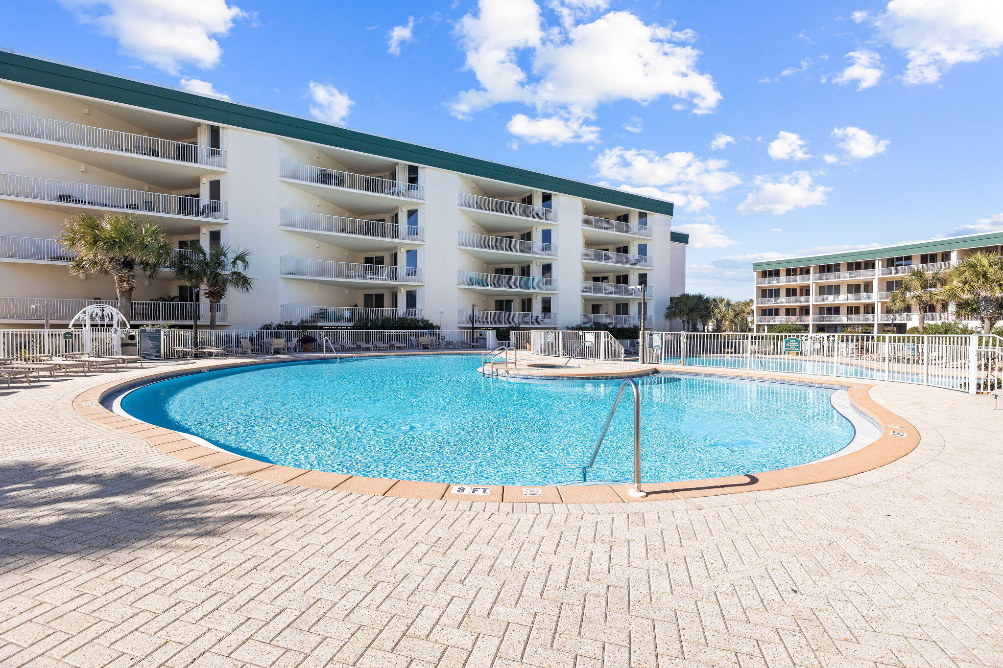 34 Chivas Lane Santa Rosa Beach FL 32459