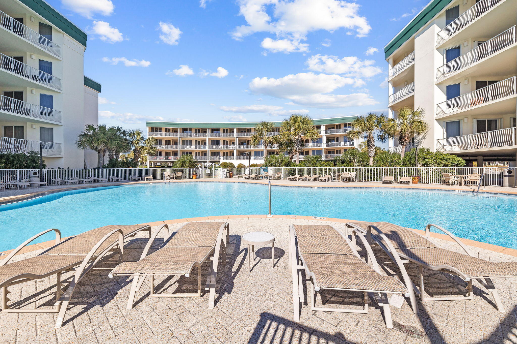 34 Chivas Lane Santa Rosa Beach FL 32459