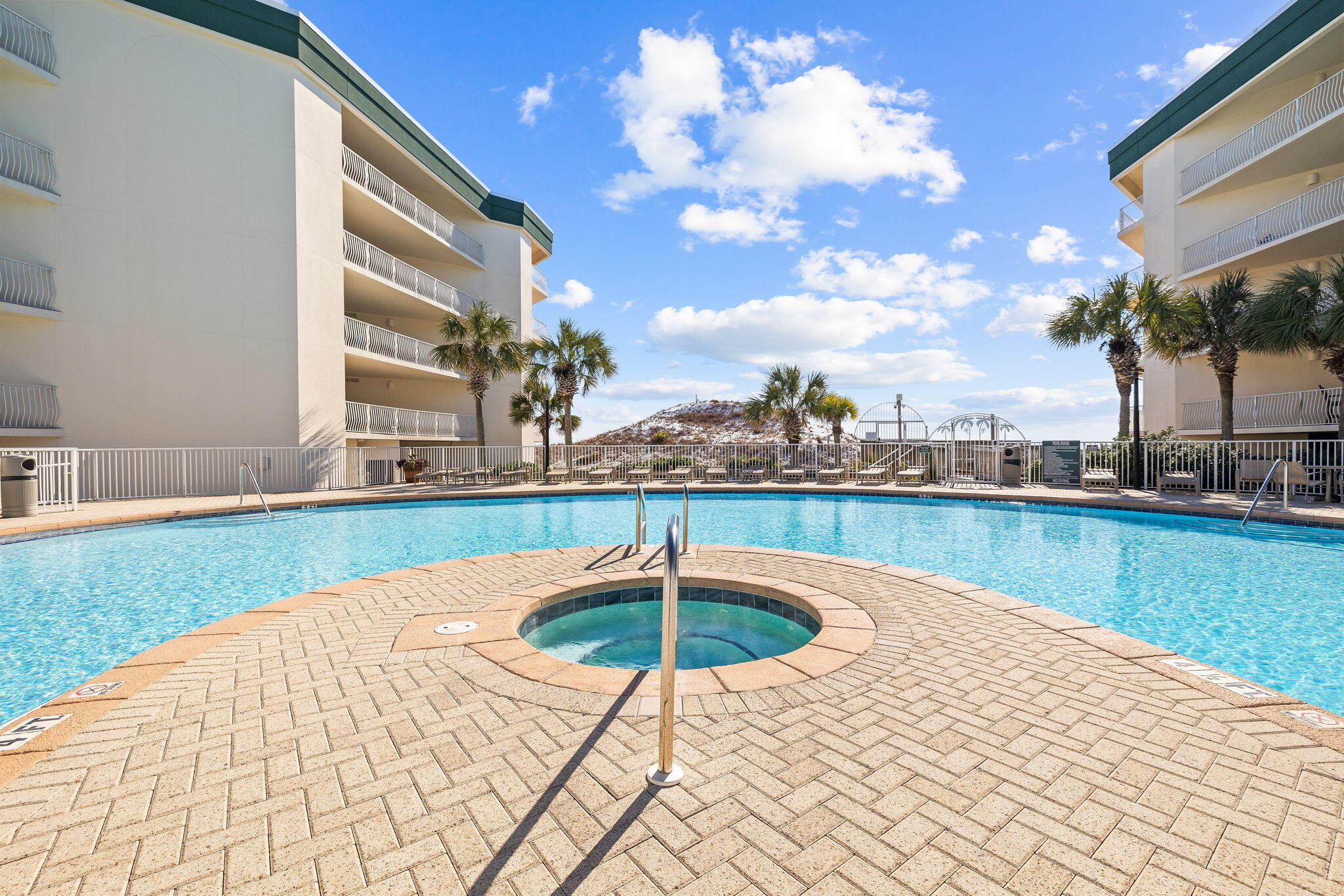 34 Chivas Lane Santa Rosa Beach FL 32459