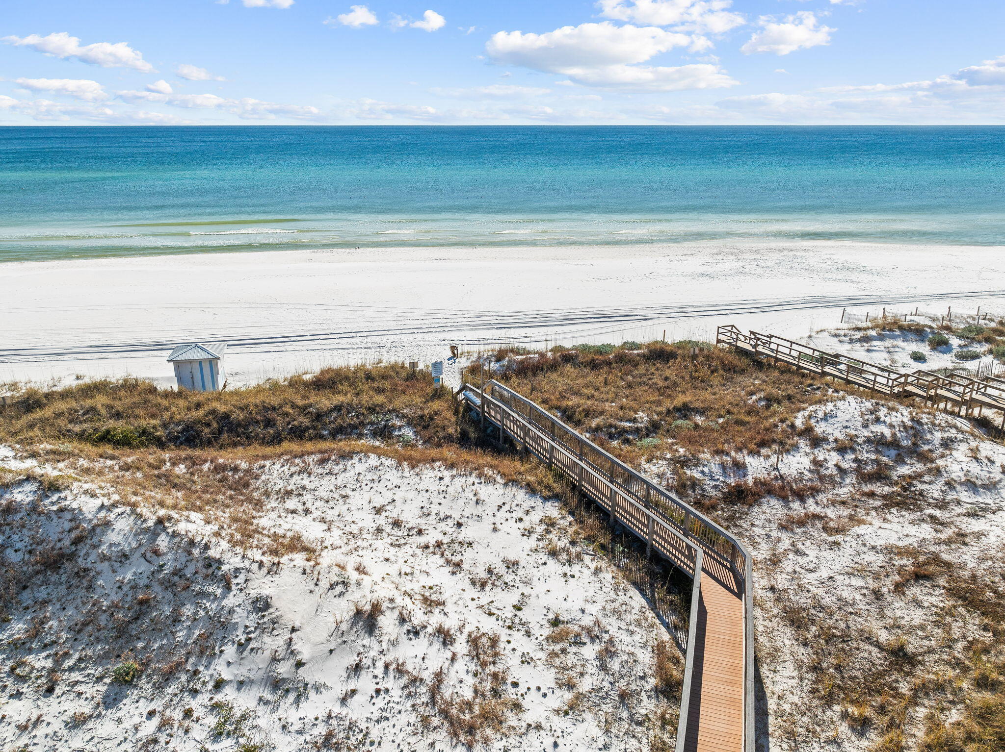 34 Chivas Lane Santa Rosa Beach FL 32459
