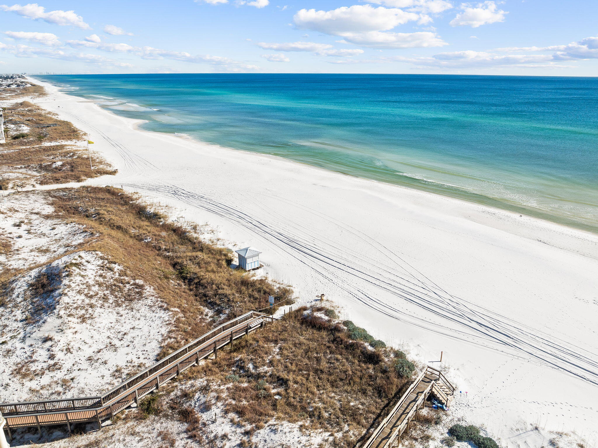 34 Chivas Lane Santa Rosa Beach FL 32459