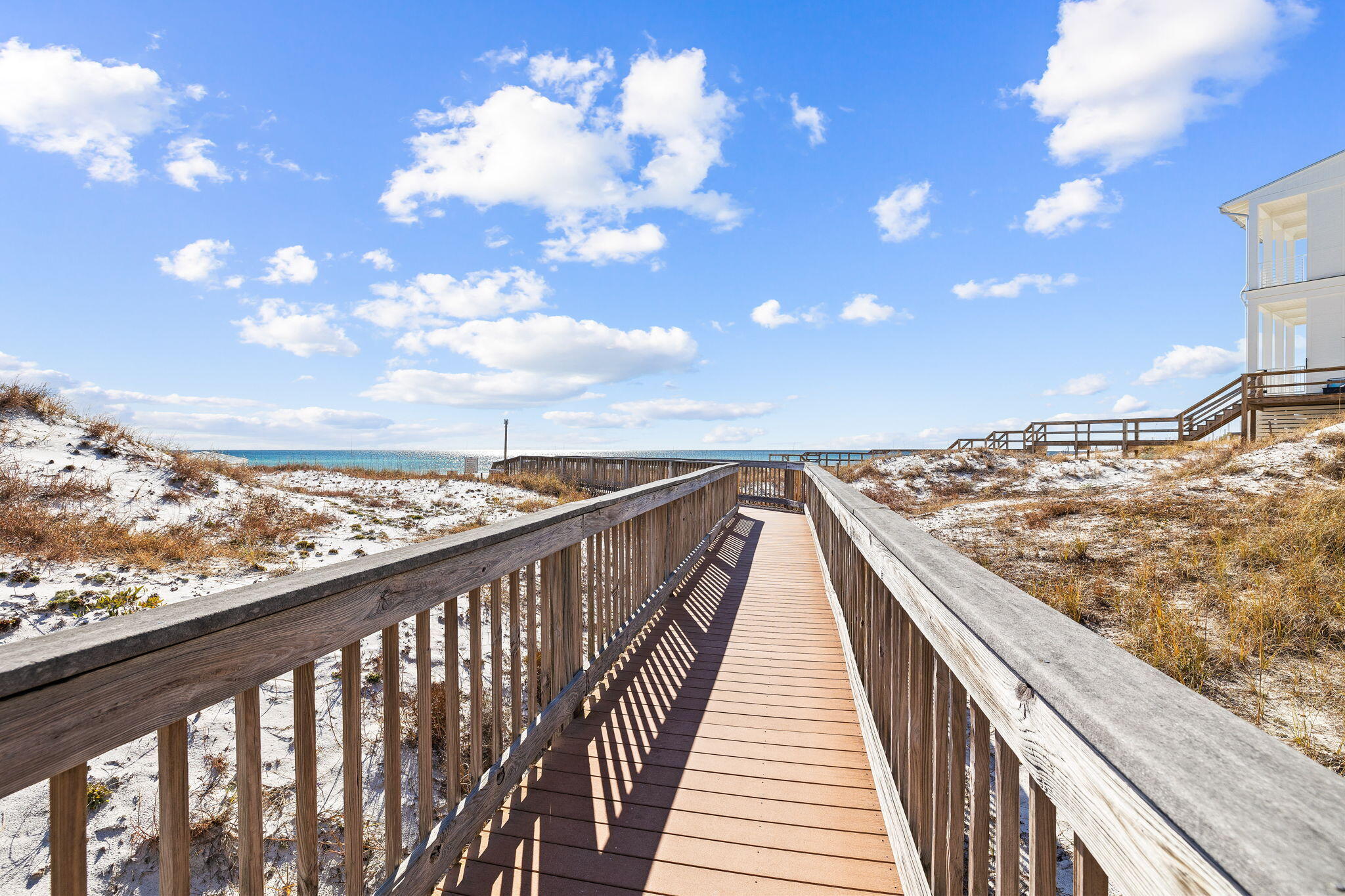 34 Chivas Lane Santa Rosa Beach FL 32459