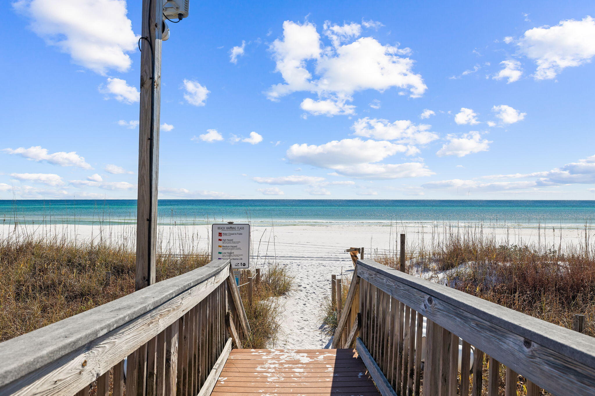 34 Chivas Lane Santa Rosa Beach FL 32459