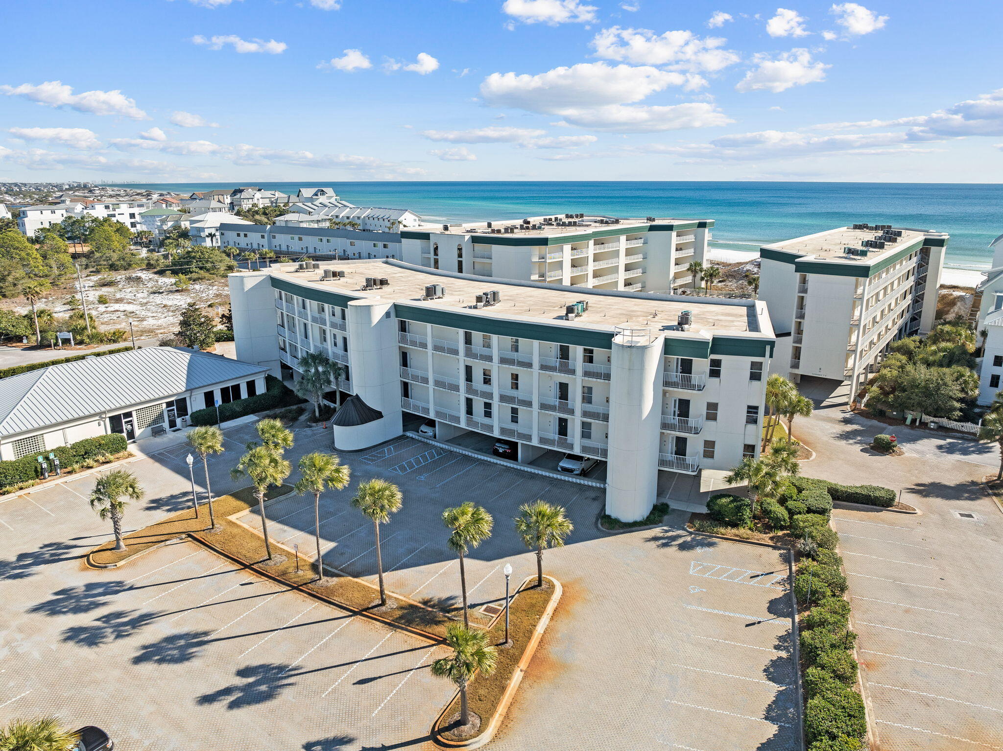 34 Chivas Lane Santa Rosa Beach FL 32459