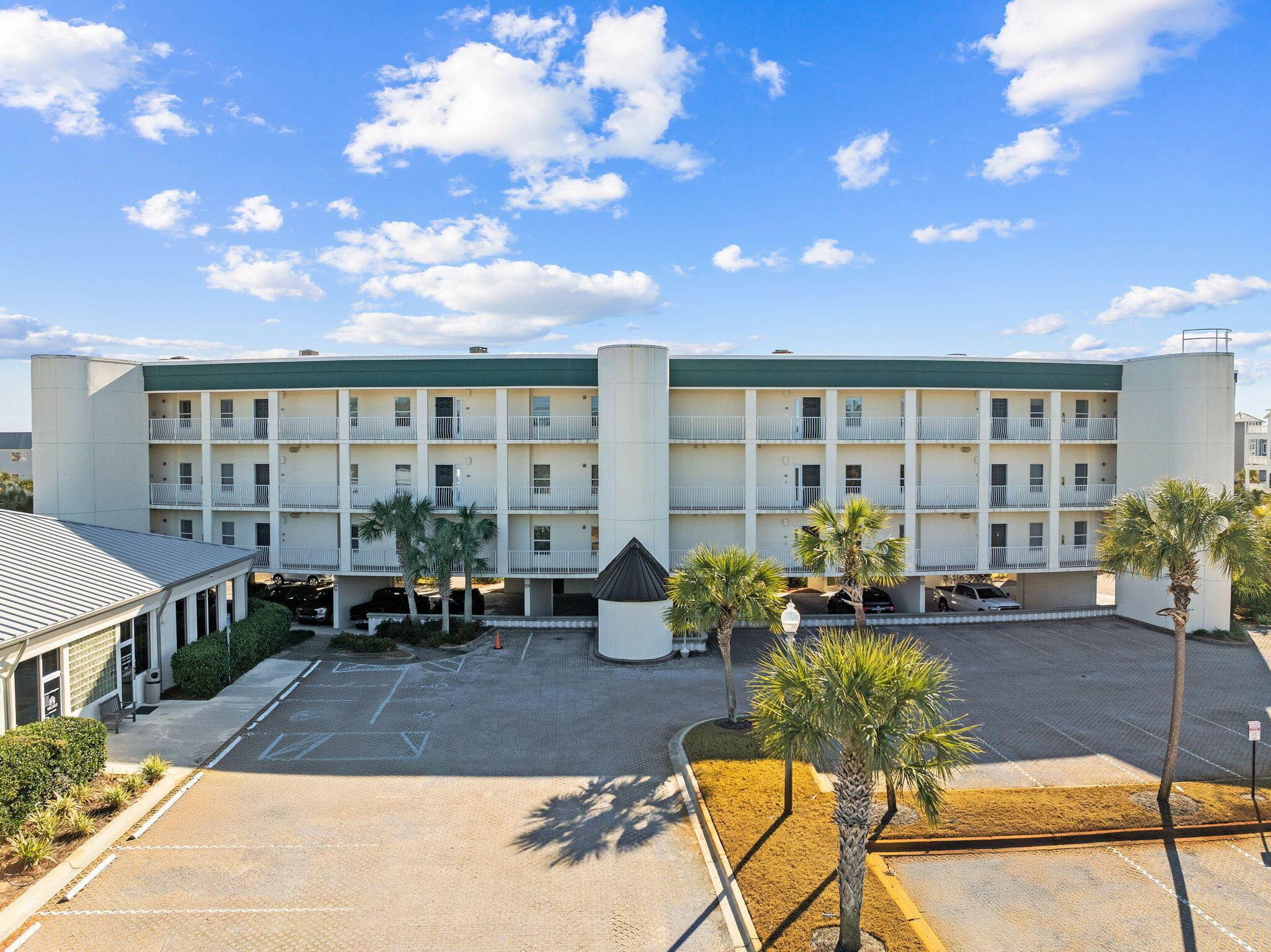 34 Chivas Lane Santa Rosa Beach FL 32459