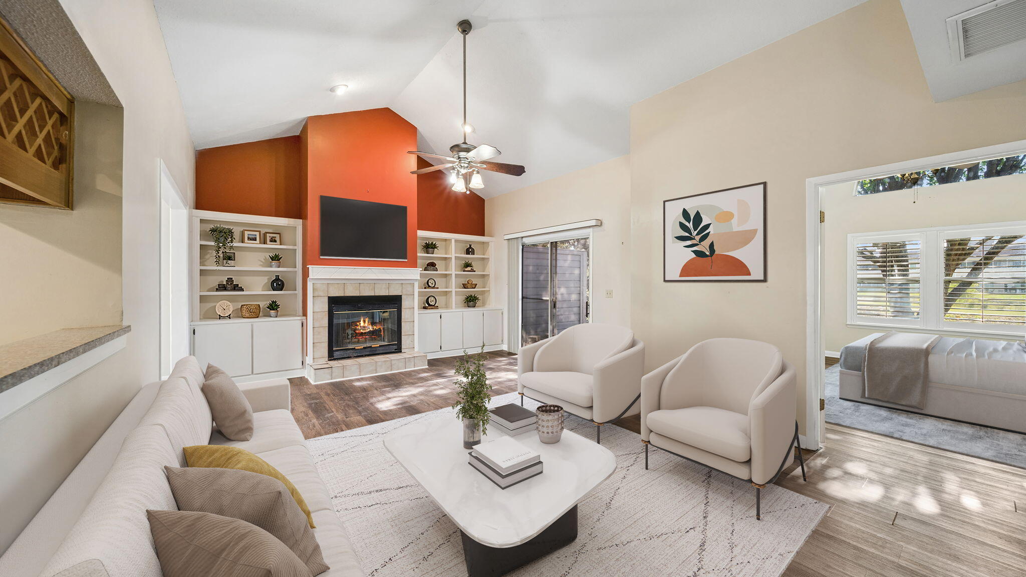 905 Sea Robin Lane Panama City Beach FL 32408