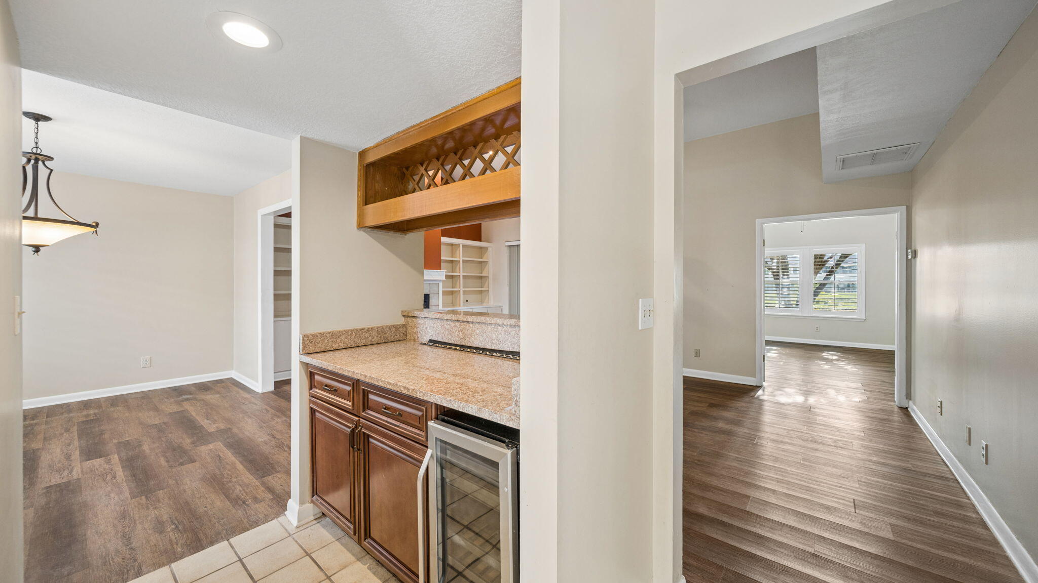 905 Sea Robin Lane Panama City Beach FL 32408