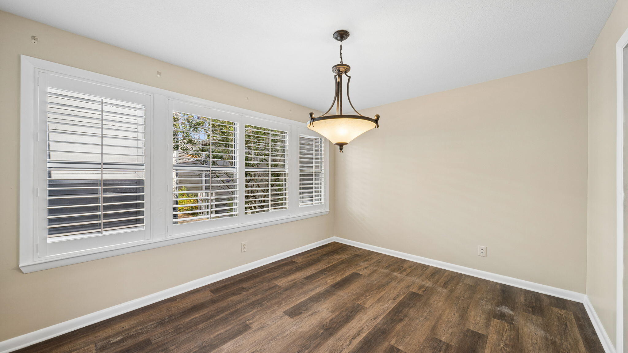 905 Sea Robin Lane Panama City Beach FL 32408