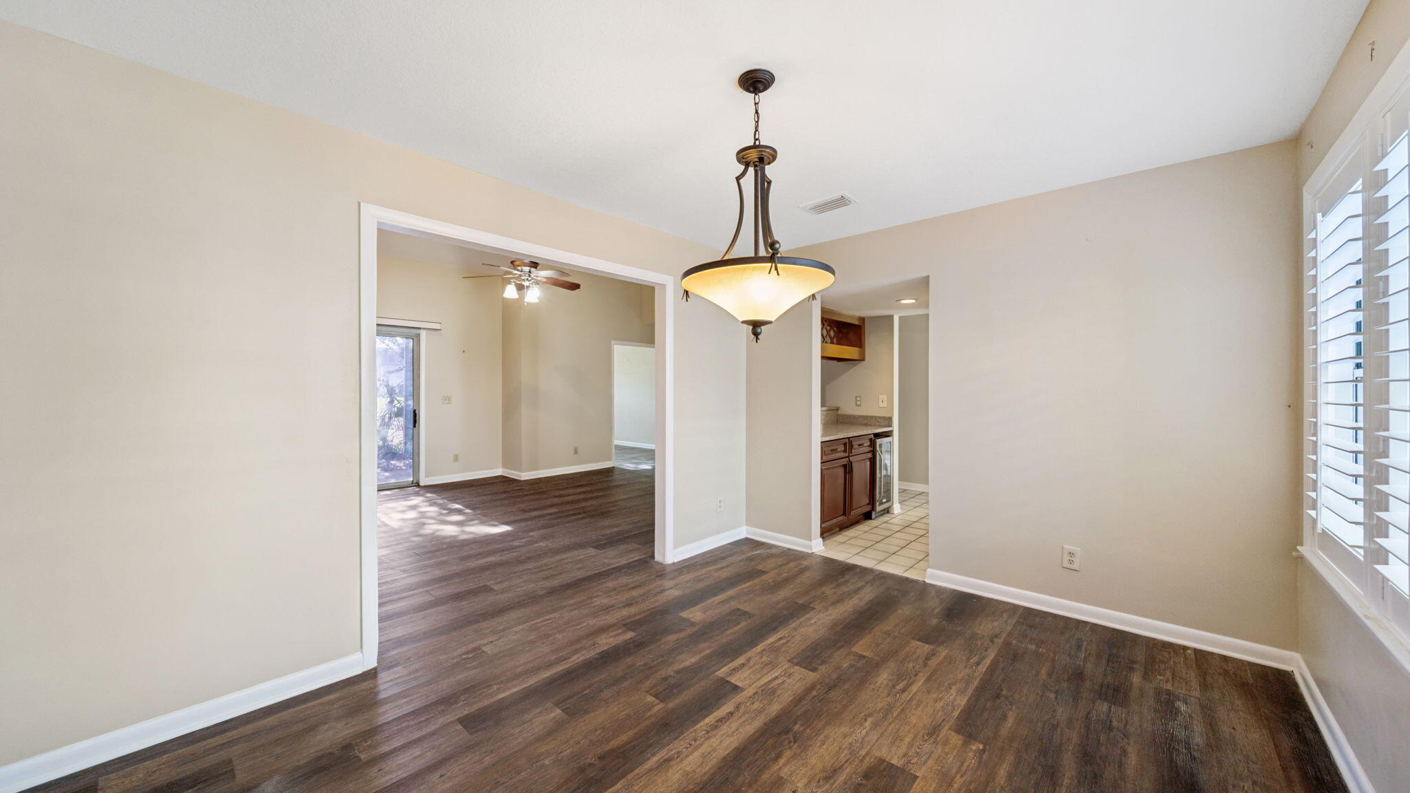 905 Sea Robin Lane Panama City Beach FL 32408